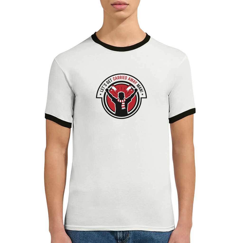 11c23b64-499a-46a2-91d8-ed9e6da52fde