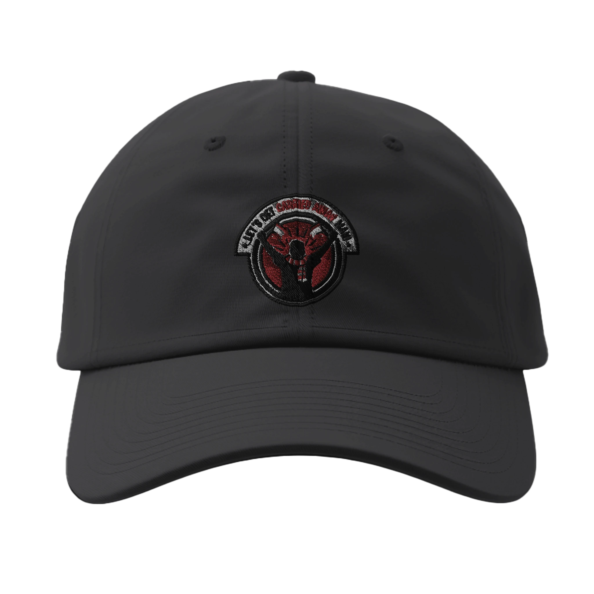 11e1d8d5-a515-452e-a59e-62294876f9c2