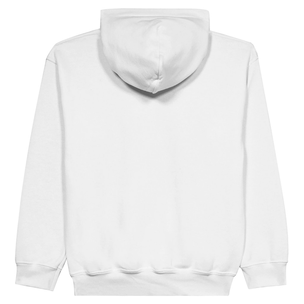 1204709a-f010-467d-aa5f-f03aca5ab389