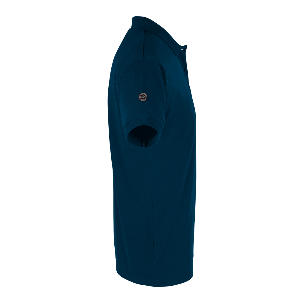 12bad1d0-2456-4050-8ffc-c7b0afd2555d