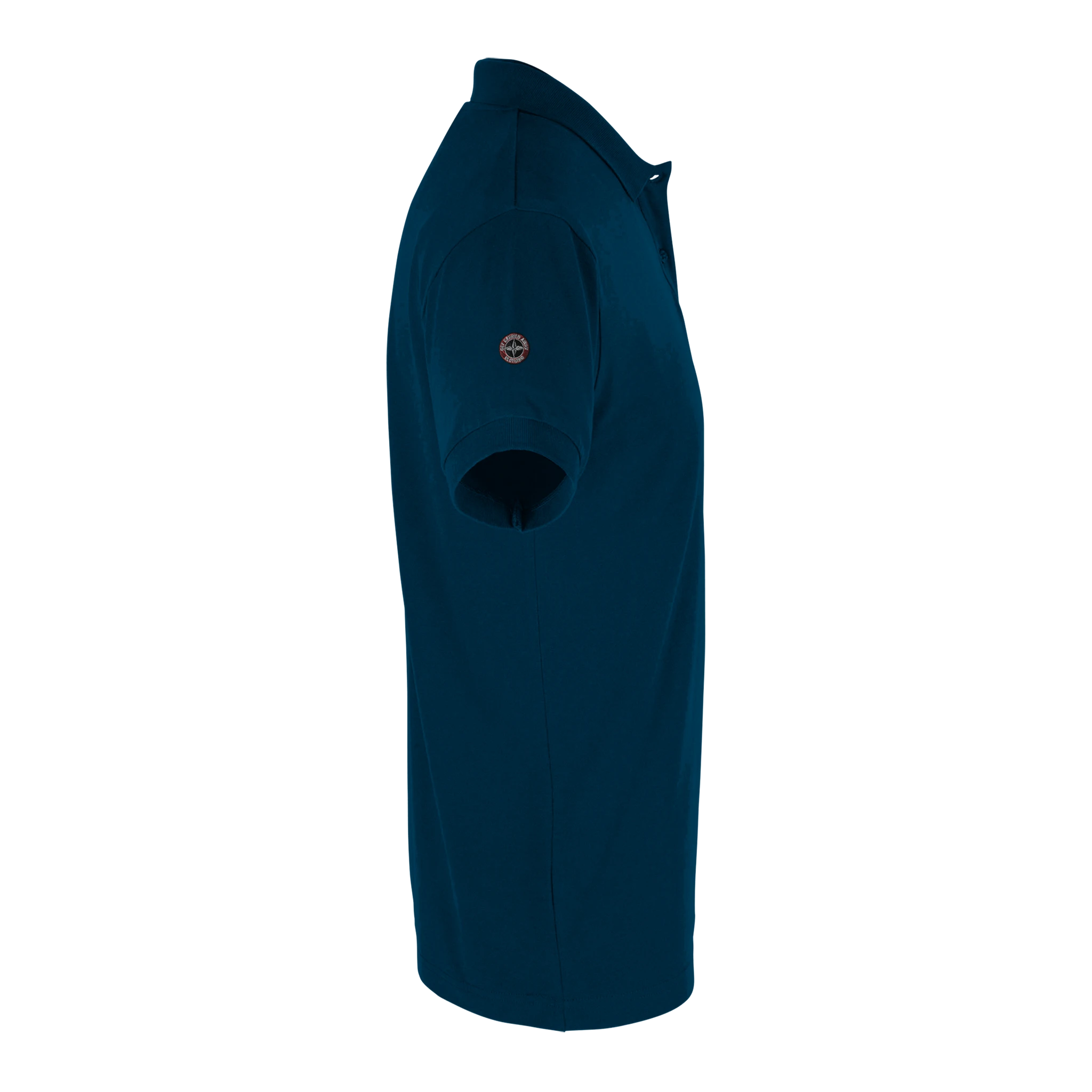 12bad1d0-2456-4050-8ffc-c7b0afd2555d