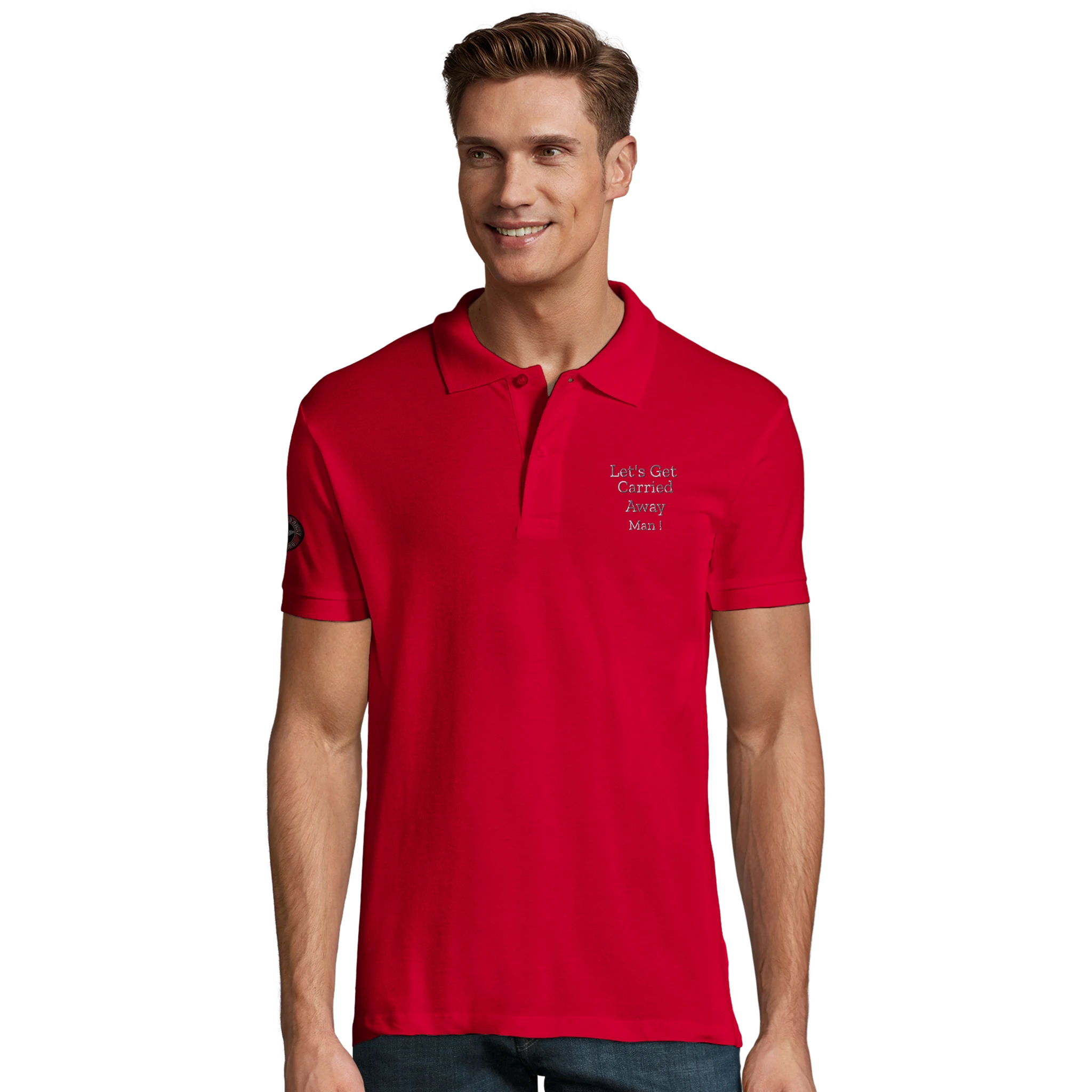 136e9e4f-65c3-4c4f-aa98-4894cf52f5fc