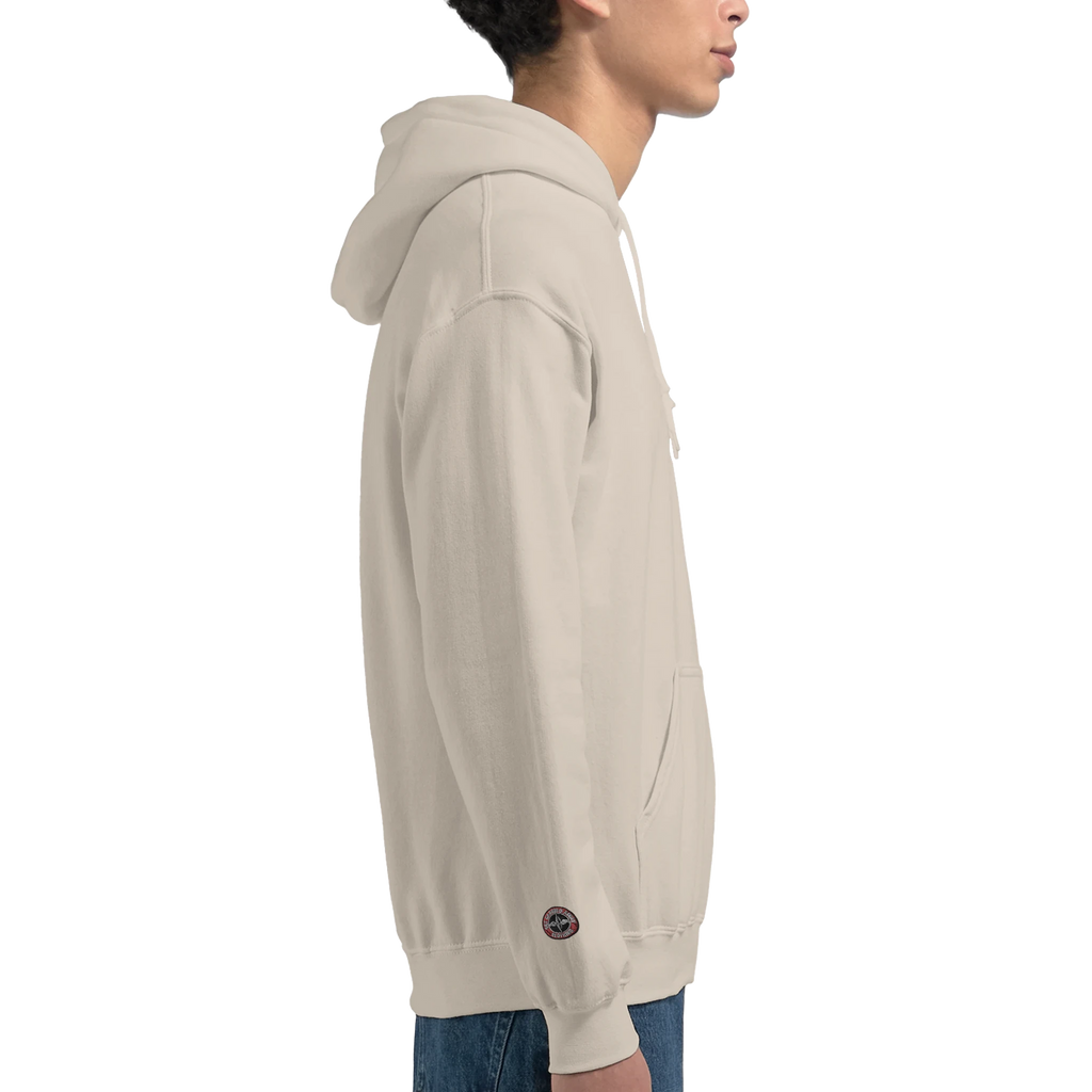 14e3263d-f7b3-4ecf-a563-deaa6a52d9a1