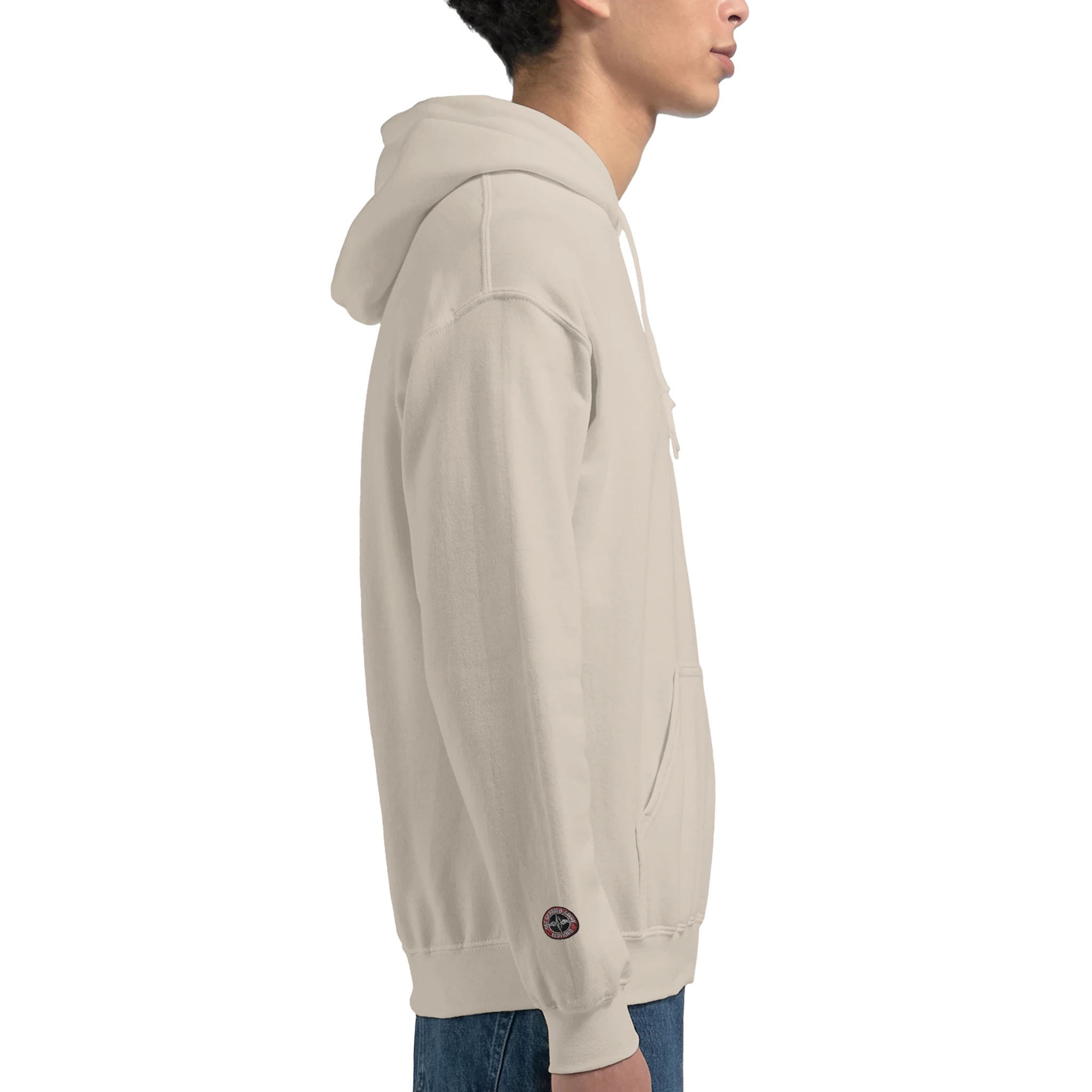 14e3263d-f7b3-4ecf-a563-deaa6a52d9a1