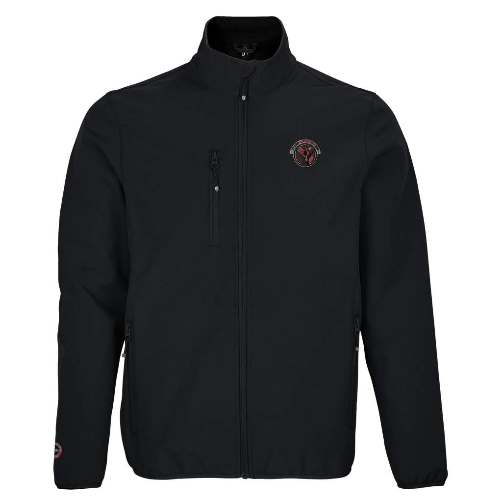 1508c33d-f653-4a7c-95aa-e1880260b23b