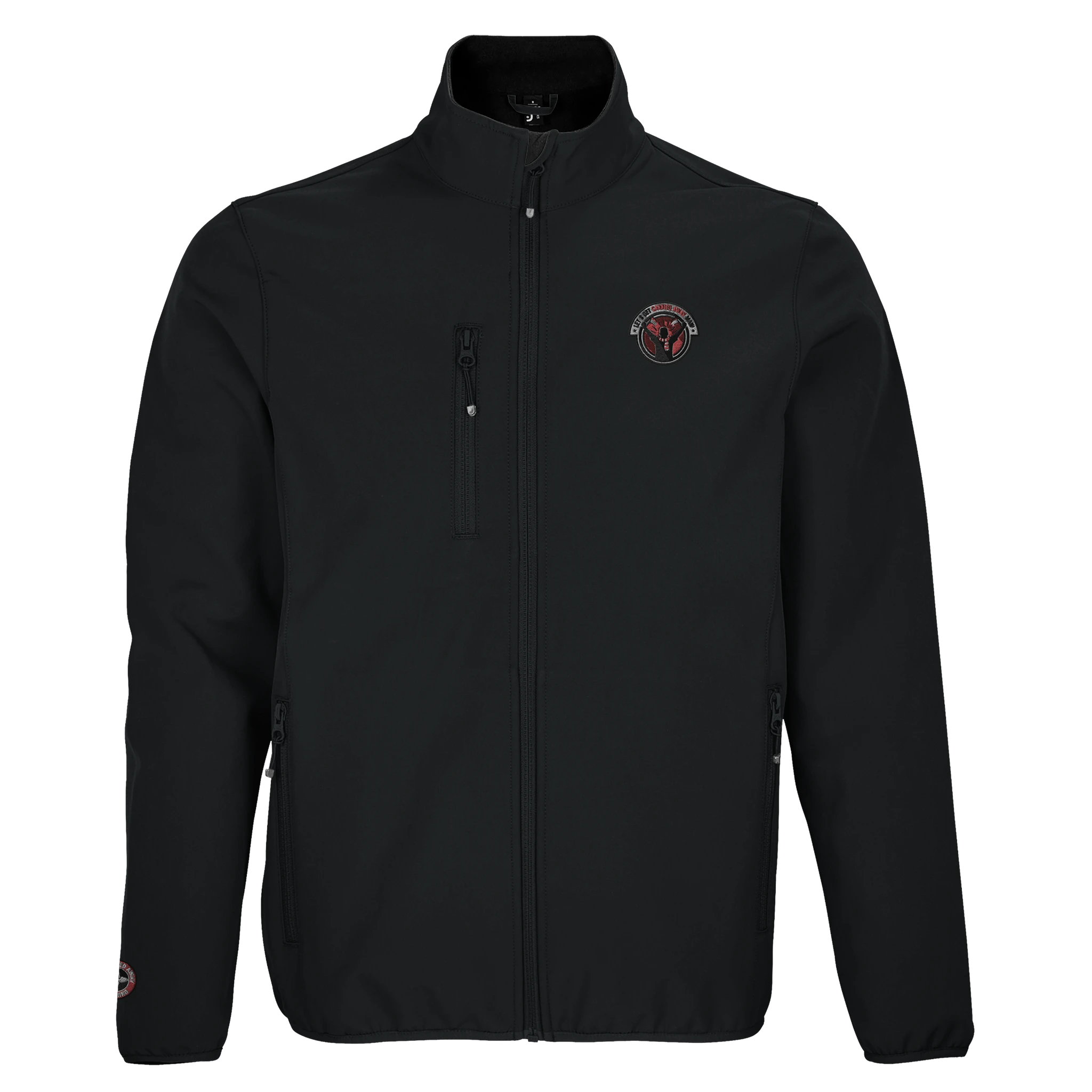 1508c33d-f653-4a7c-95aa-e1880260b23b