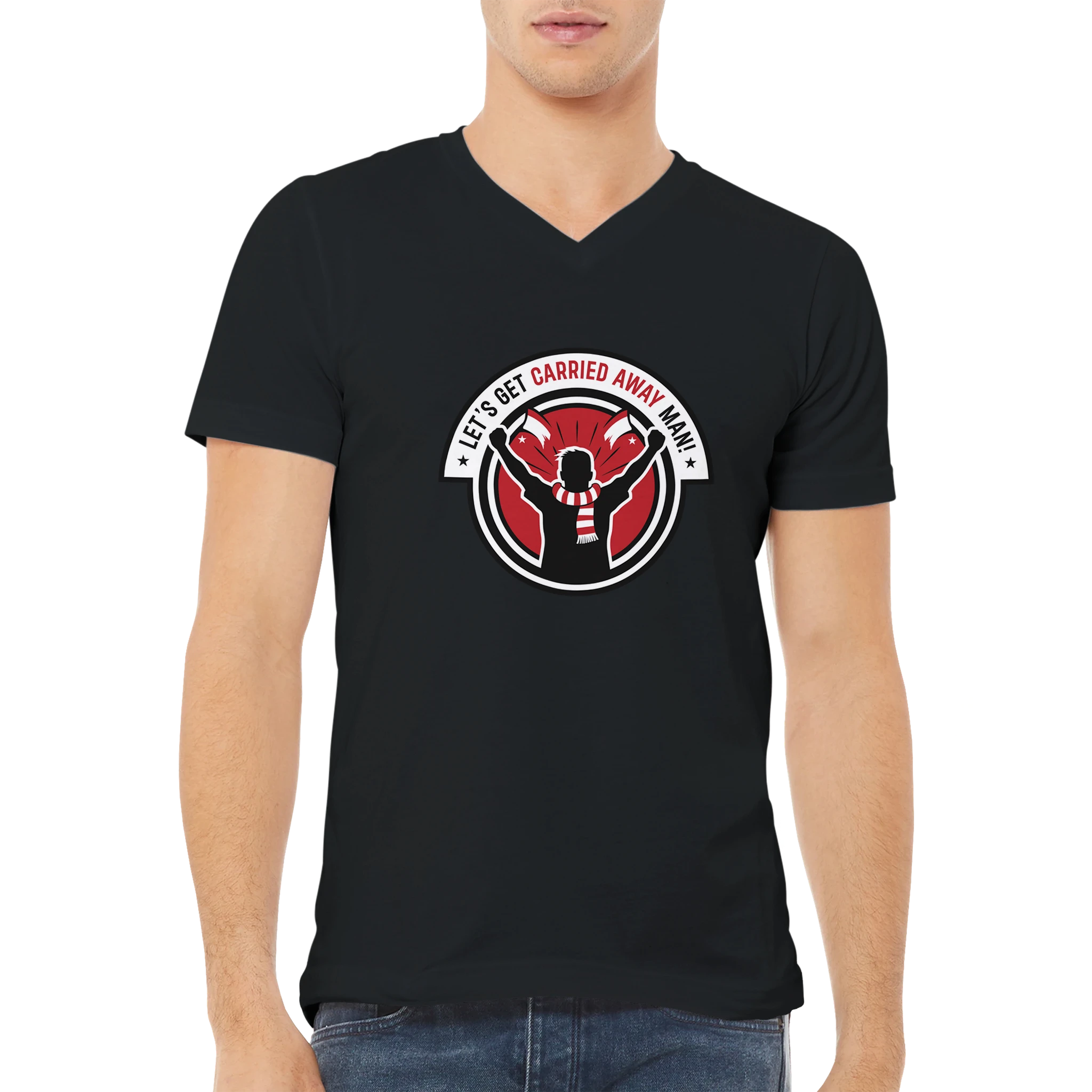 160e3bba-c77a-4379-8440-df892a22a14e