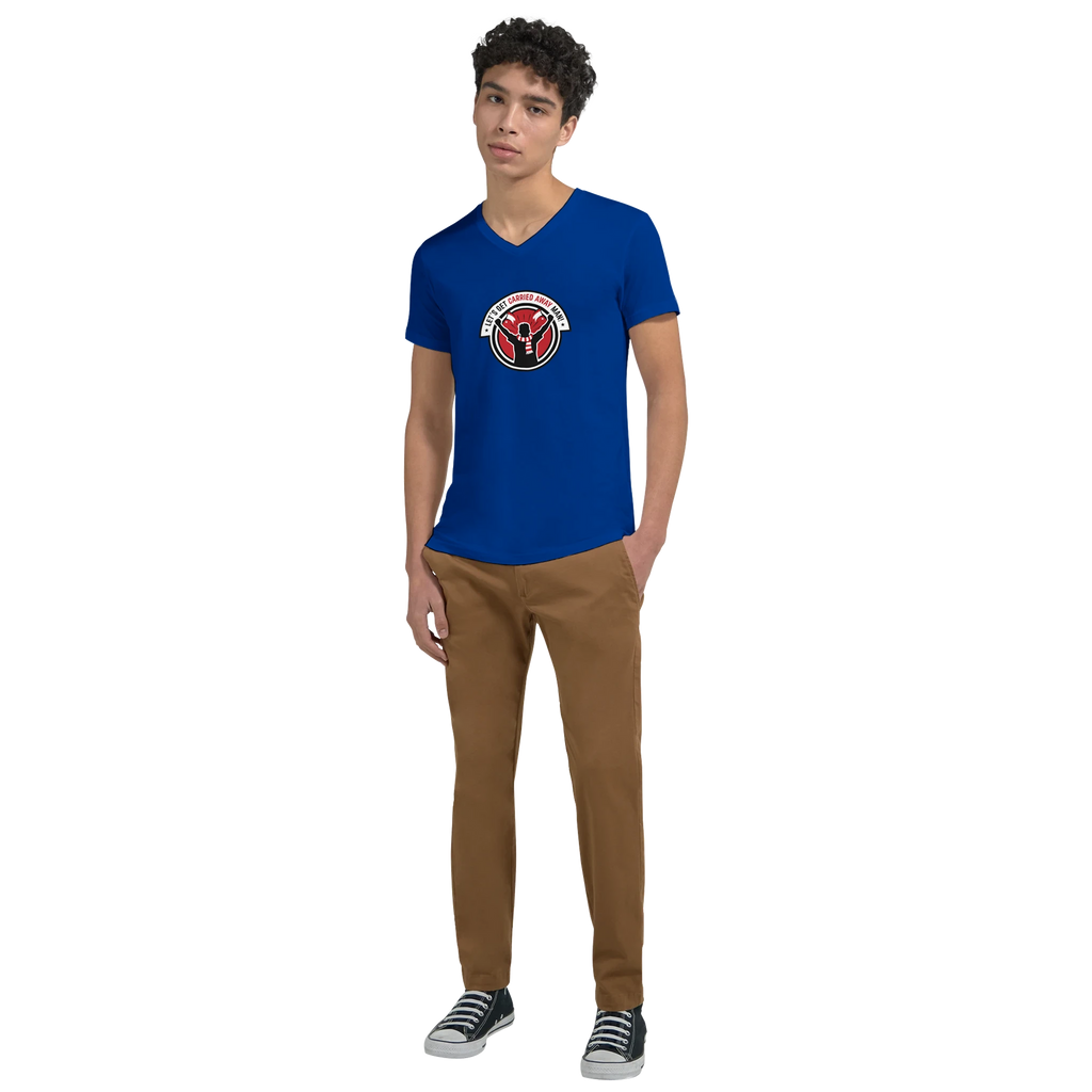 165f1d6e-0671-4a34-a19a-8f8f34984723