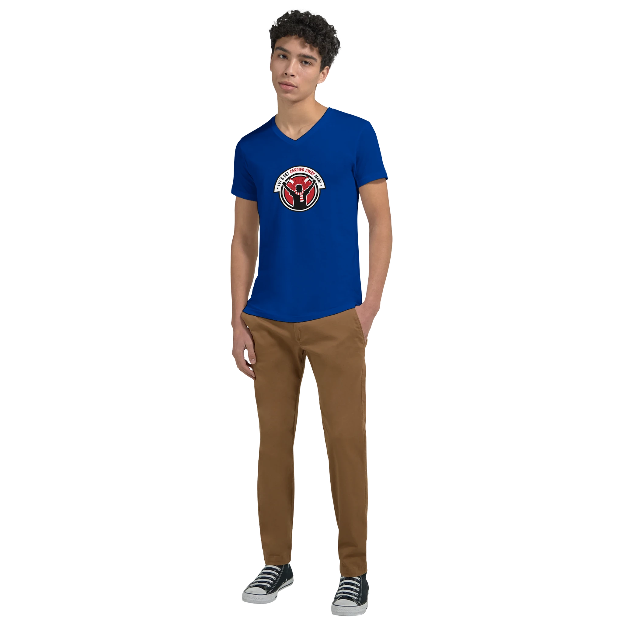 165f1d6e-0671-4a34-a19a-8f8f34984723