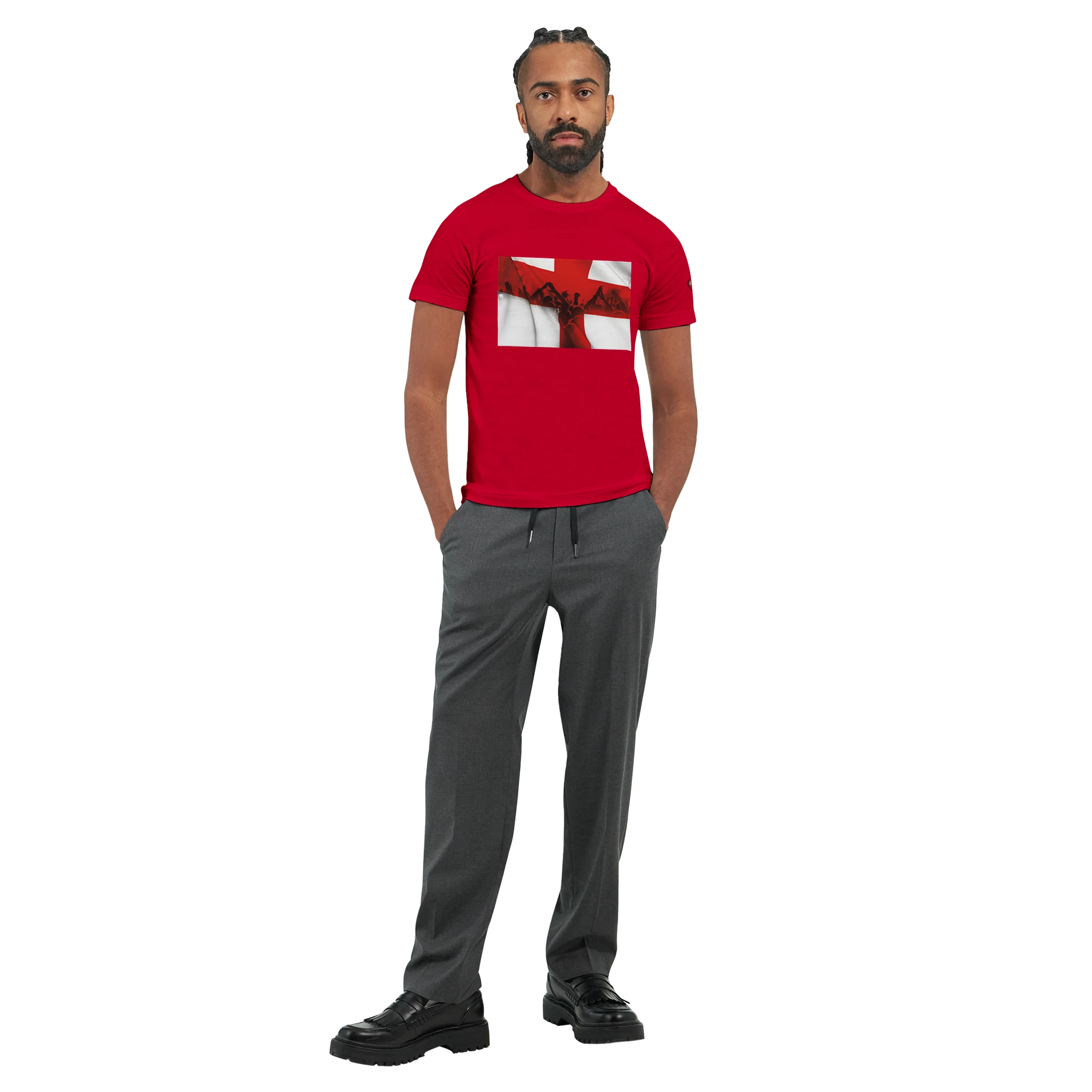 17862adf-ccd7-4514-8cb8-c25297b17f63