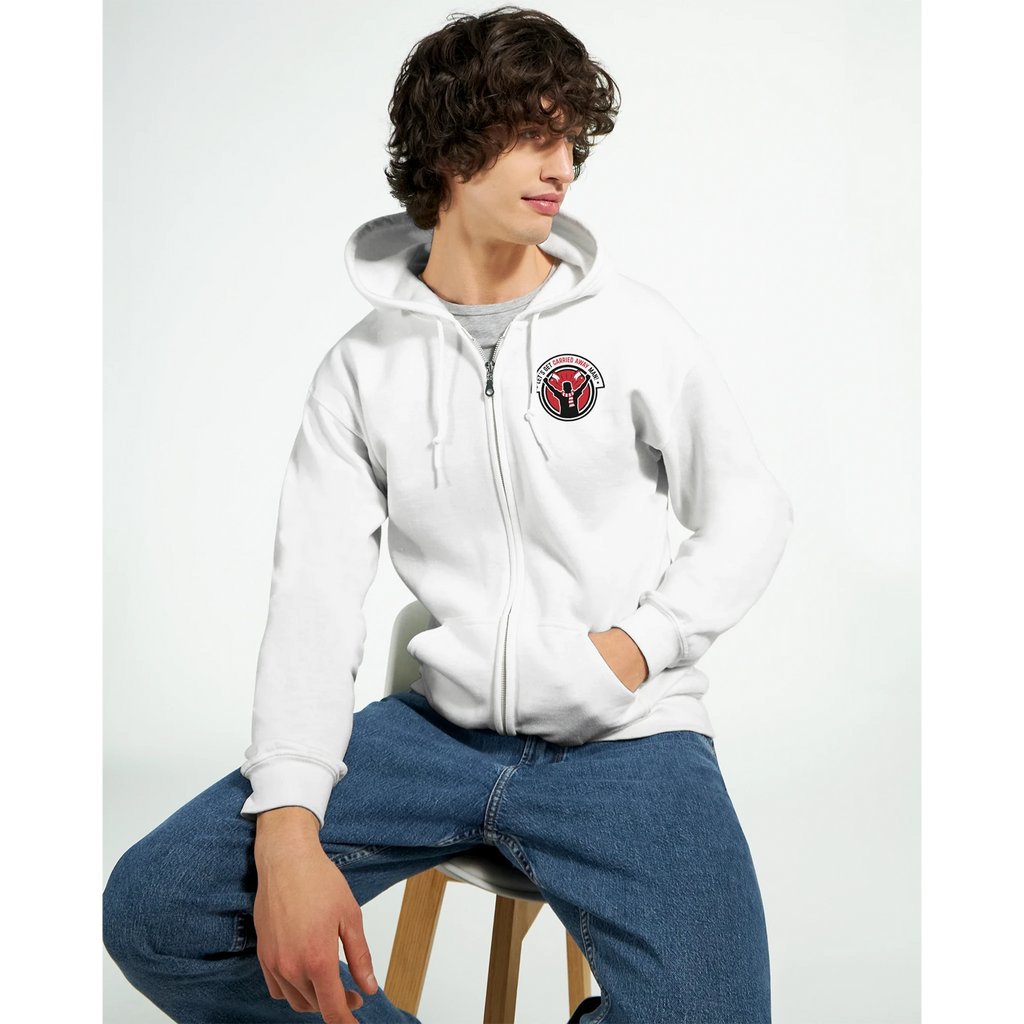 17bda7e5-b624-48b7-8acb-e279e5458625