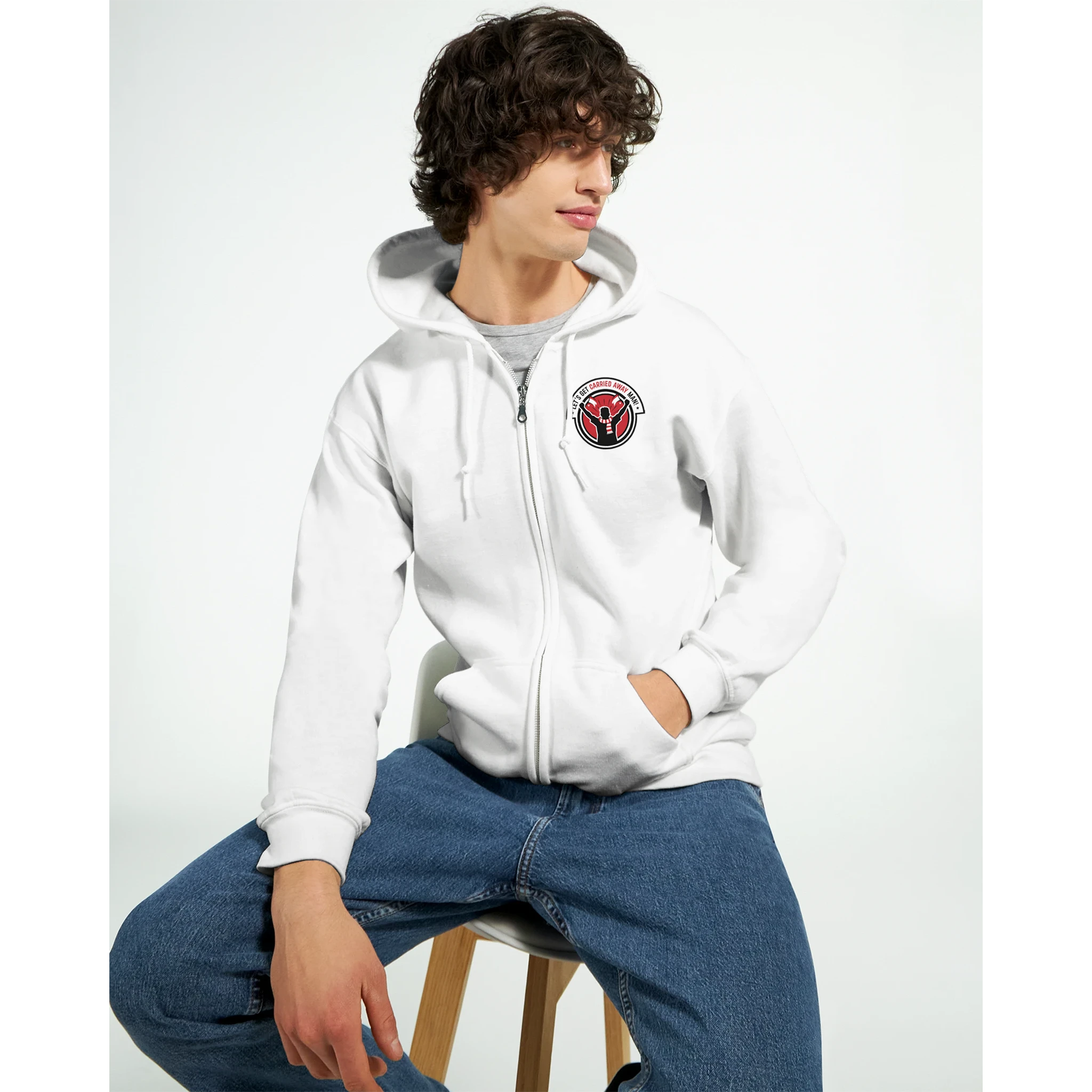 17bda7e5-b624-48b7-8acb-e279e5458625