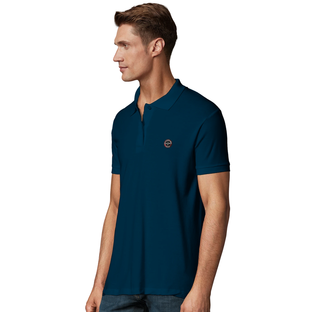 17ddfe2b-53fd-4ffd-86c8-c5dcaec9bc9c