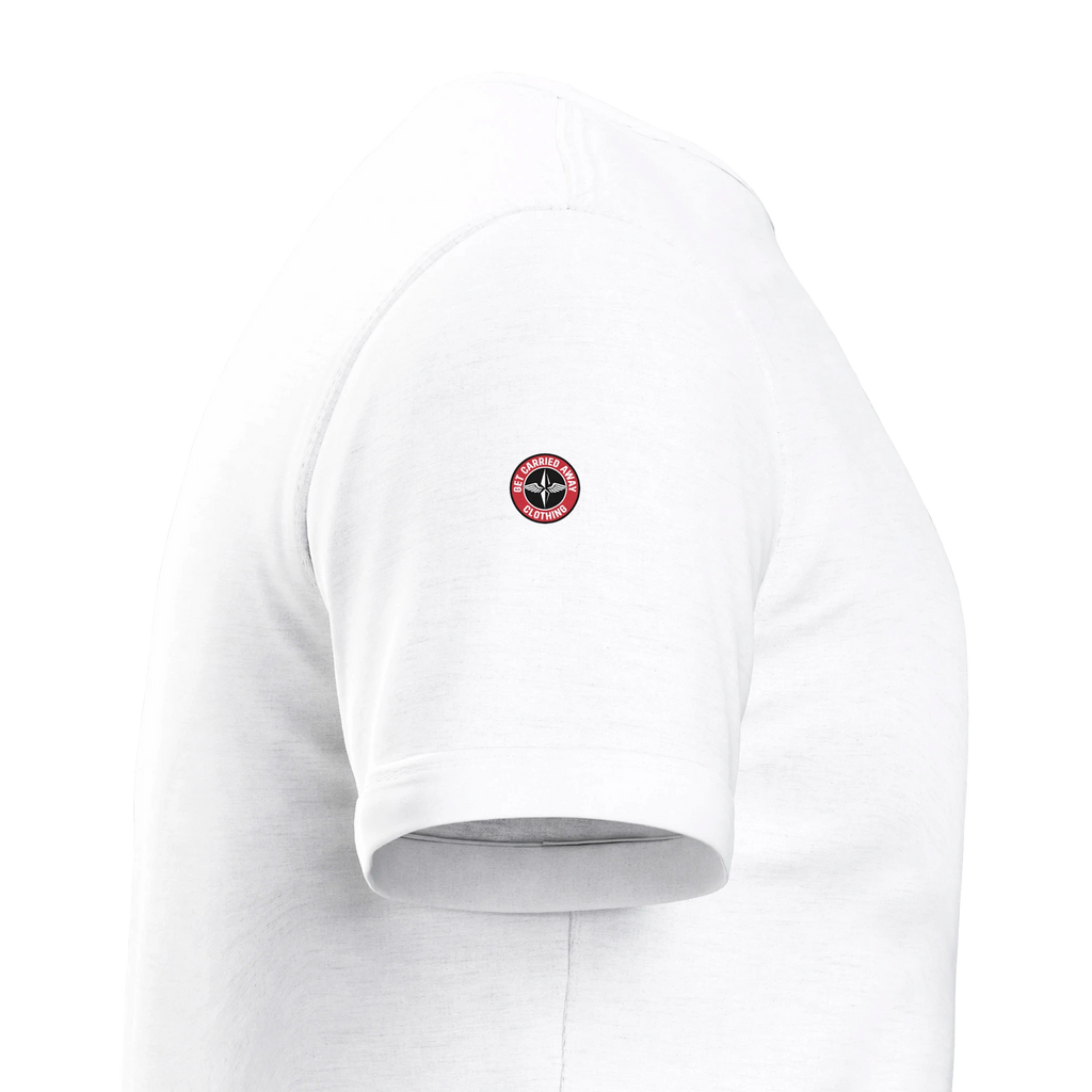 17fdb640-281d-44d9-920b-b469e4a15de8