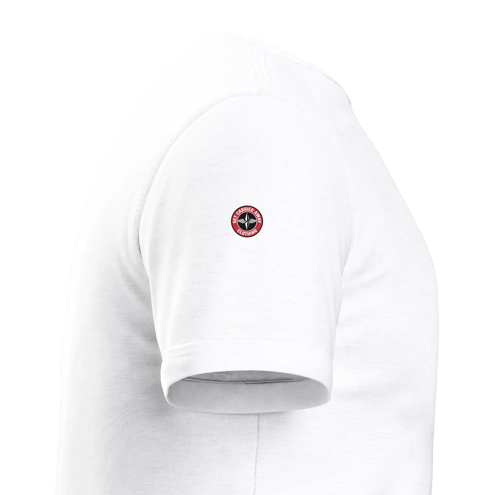 17fdb640-281d-44d9-920b-b469e4a15de8