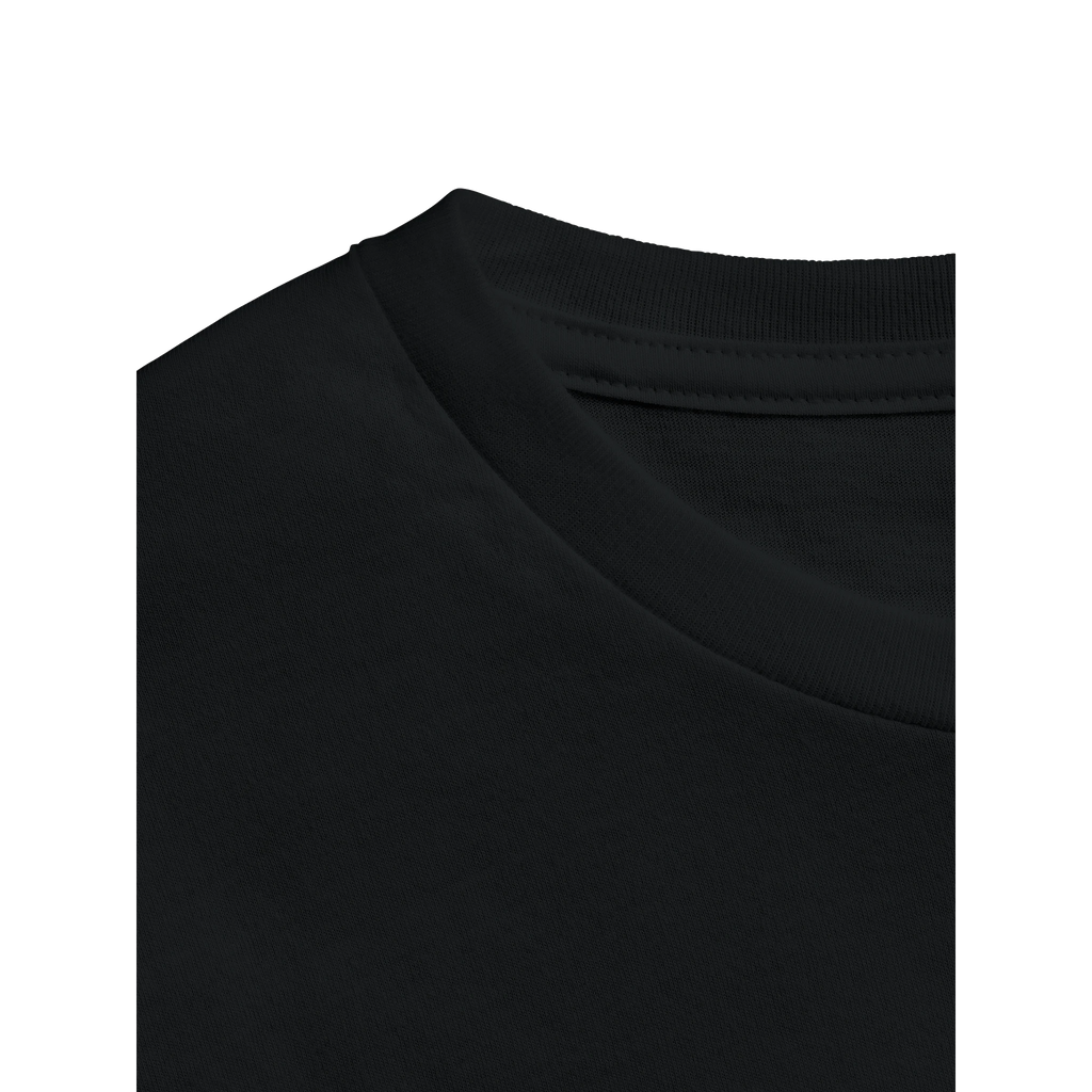 18cc5f6a-bd50-42d7-b169-f9614694d5ea