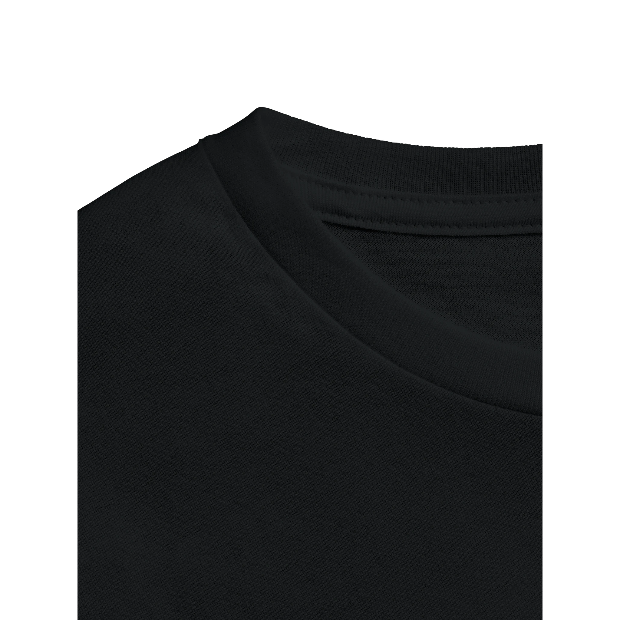 18cc5f6a-bd50-42d7-b169-f9614694d5ea