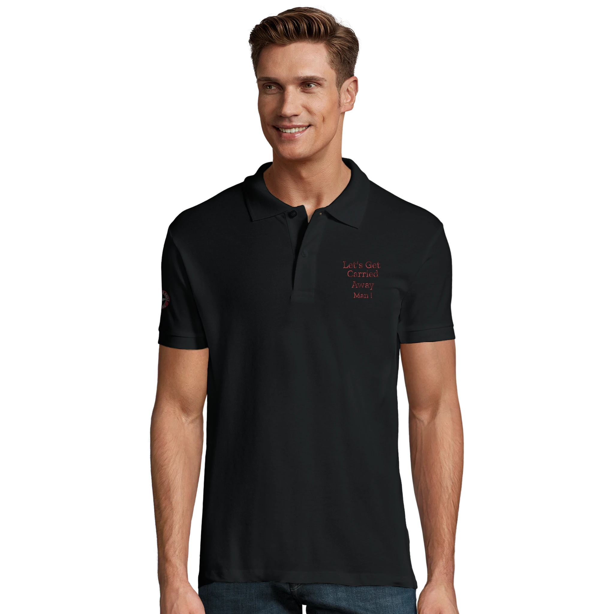 1a6c5df3-eb40-4f29-9fa4-6868e0f5cd43