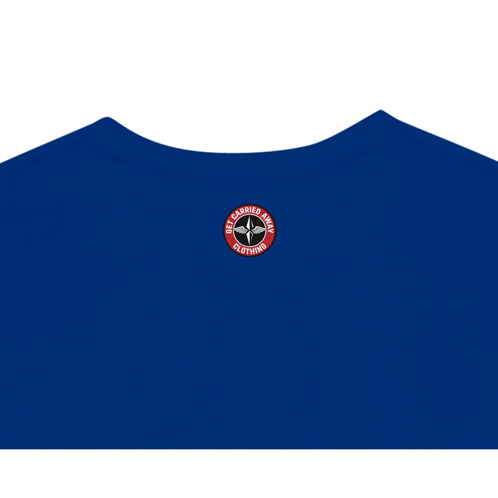 1b011a16-05d0-4d11-aef1-ad0ed72ba108