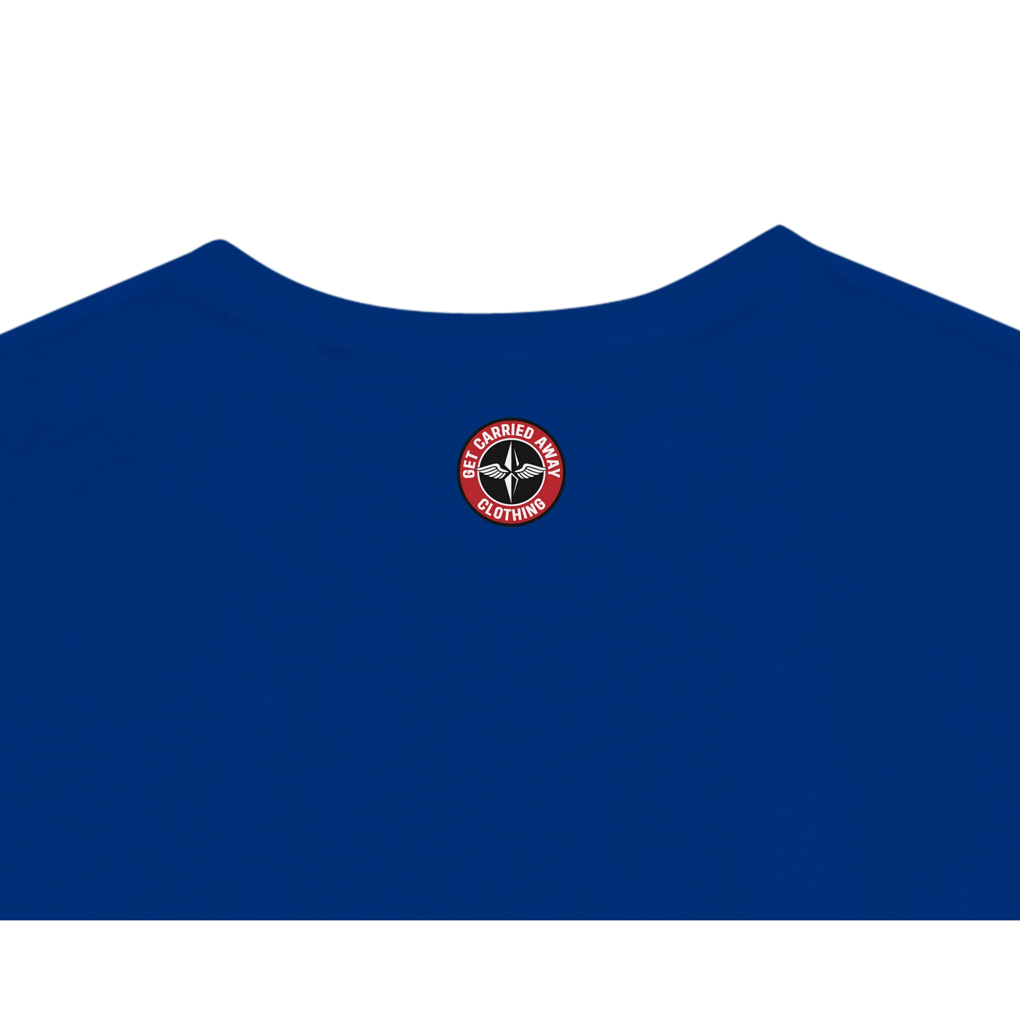 1b011a16-05d0-4d11-aef1-ad0ed72ba108