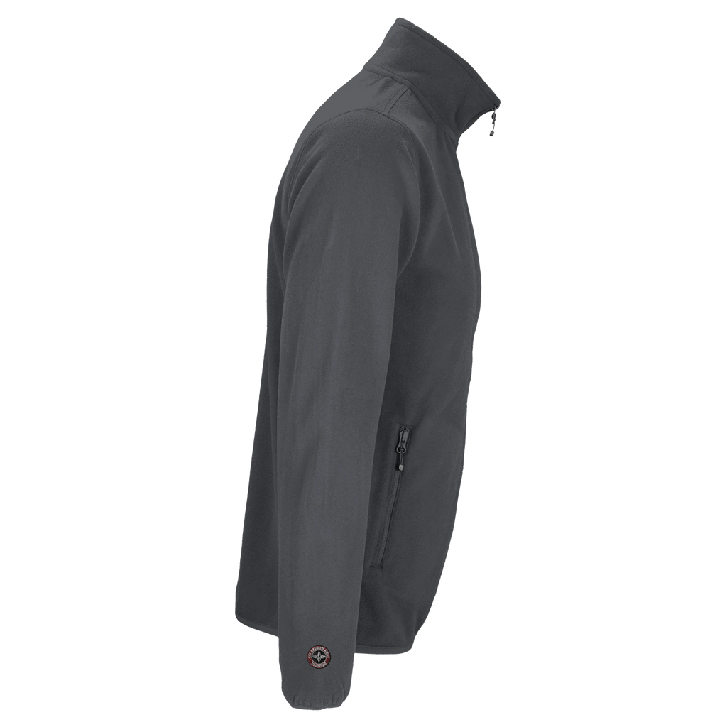 1bed4914-cd1c-47b5-9403-9143008a7cf1