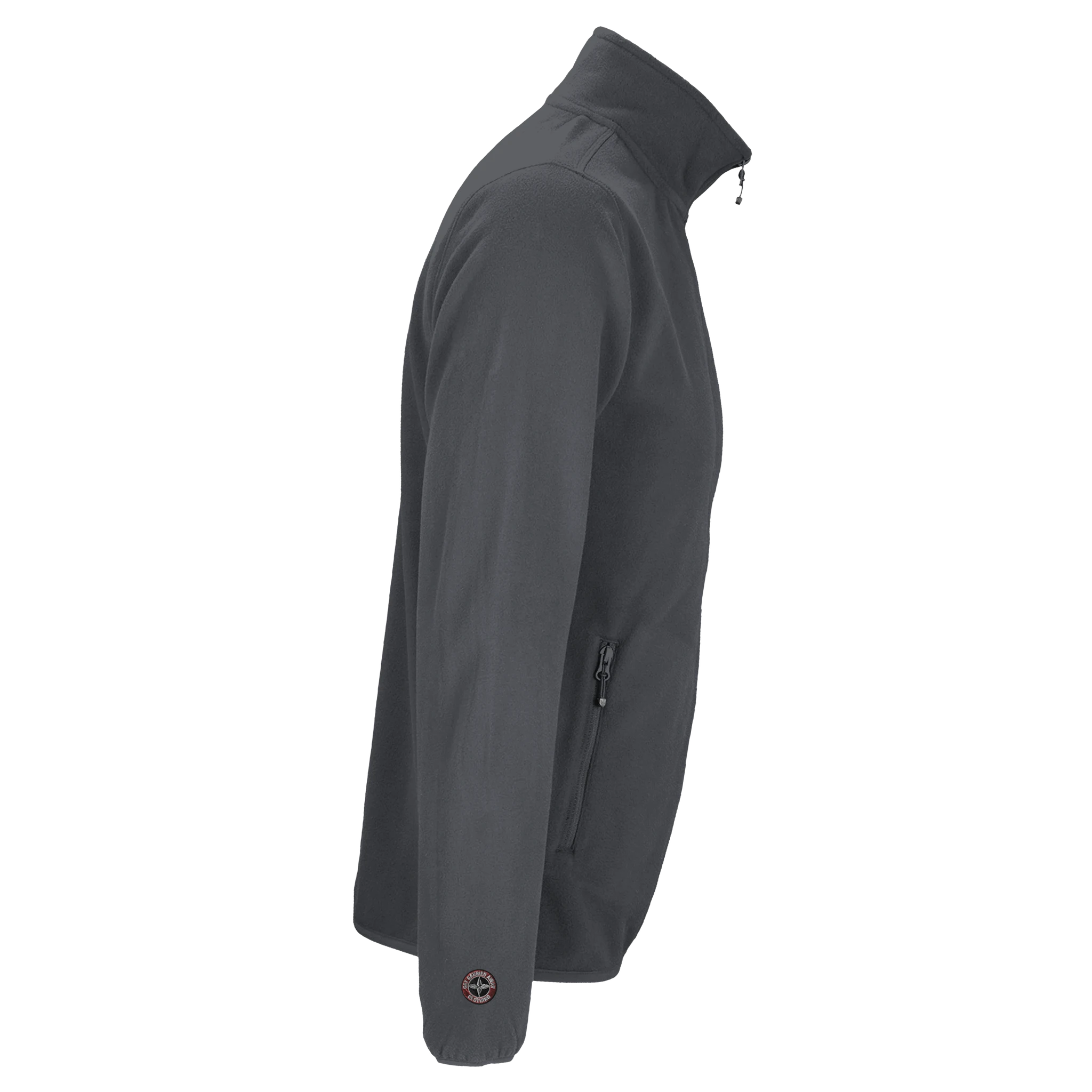 1bed4914-cd1c-47b5-9403-9143008a7cf1