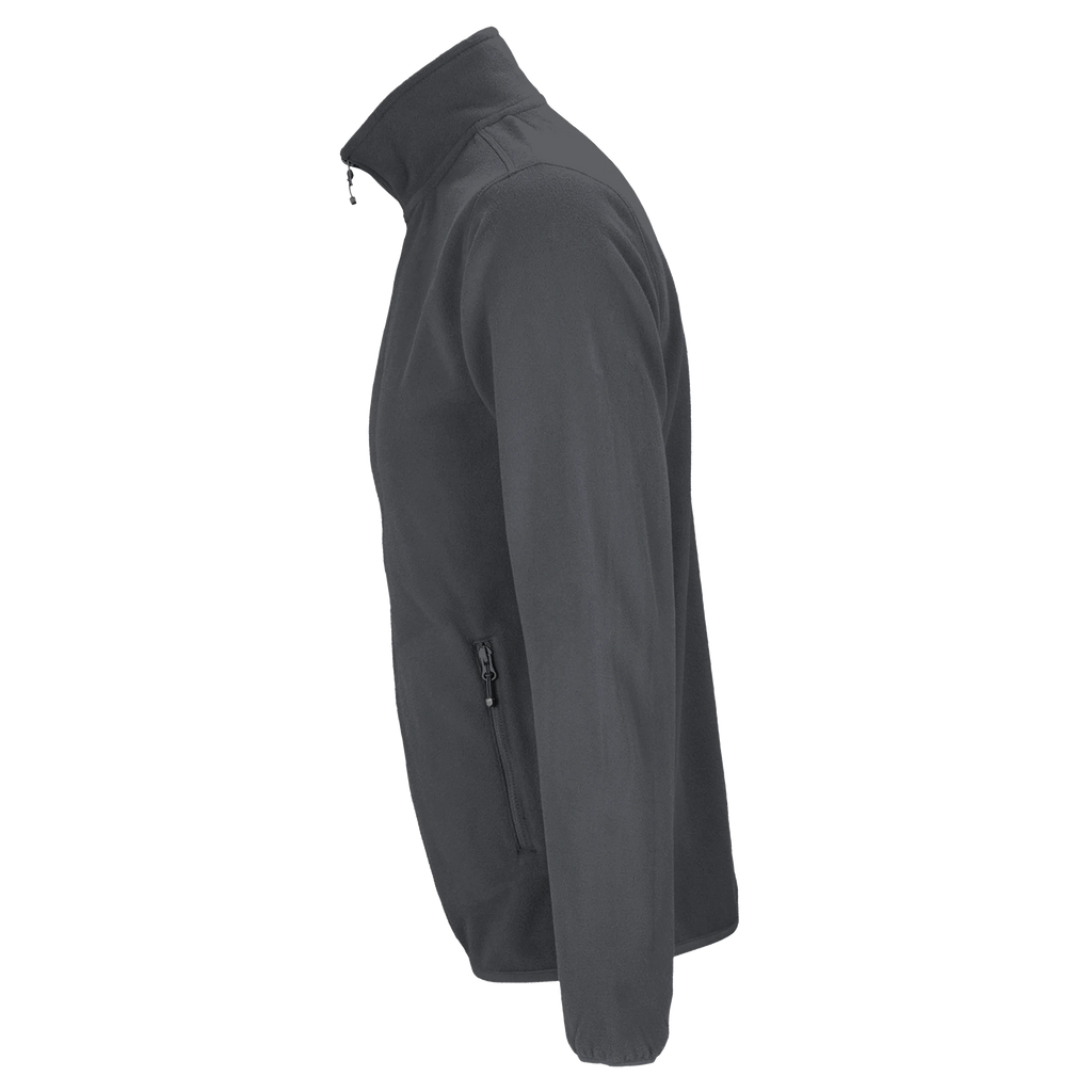 1c9fbbc9-21b9-484a-8258-bd5290a1d39a