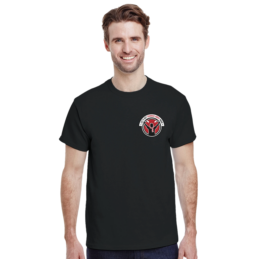 1cddce9e-dbaf-4d09-a275-01f8439ddfa3