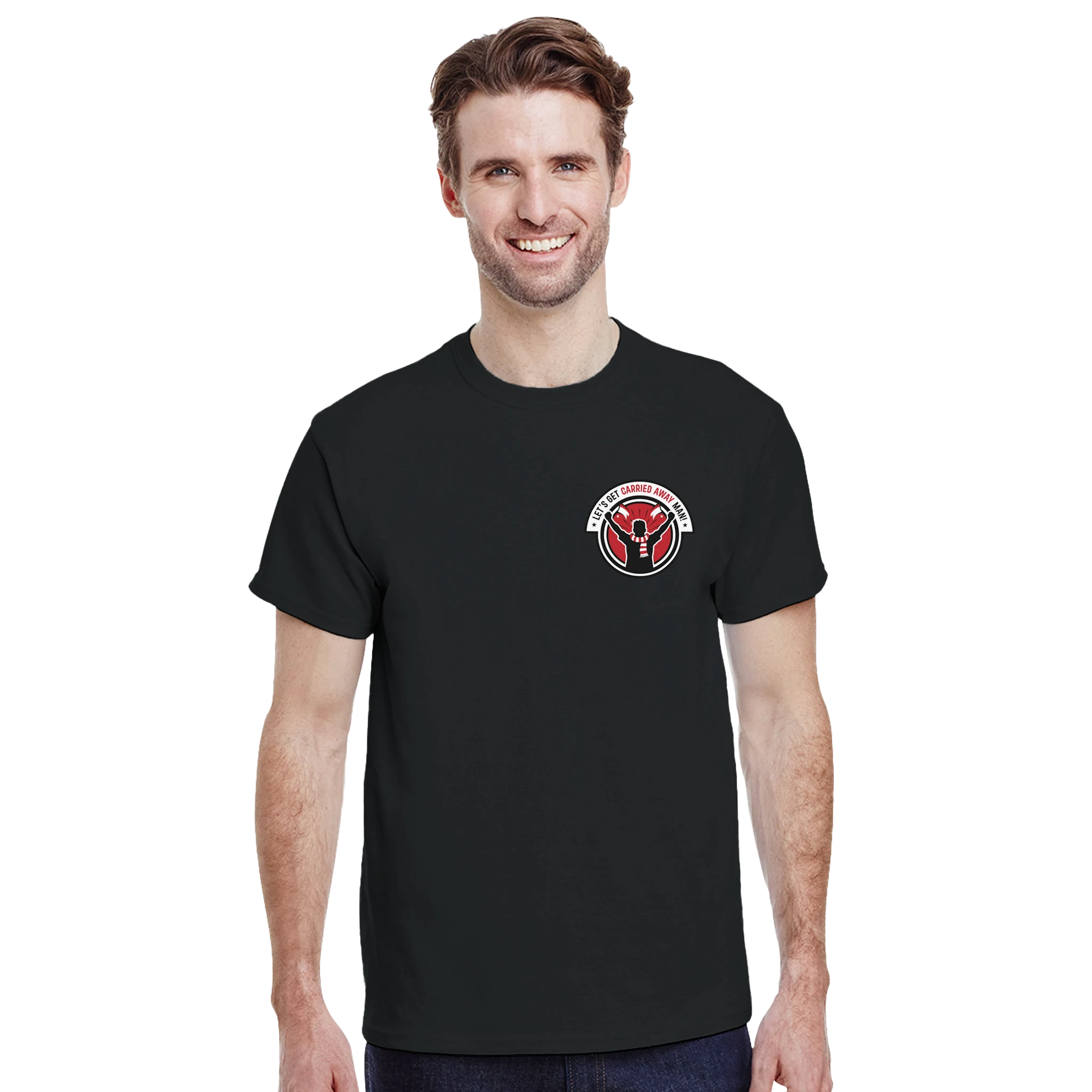 1cddce9e-dbaf-4d09-a275-01f8439ddfa3