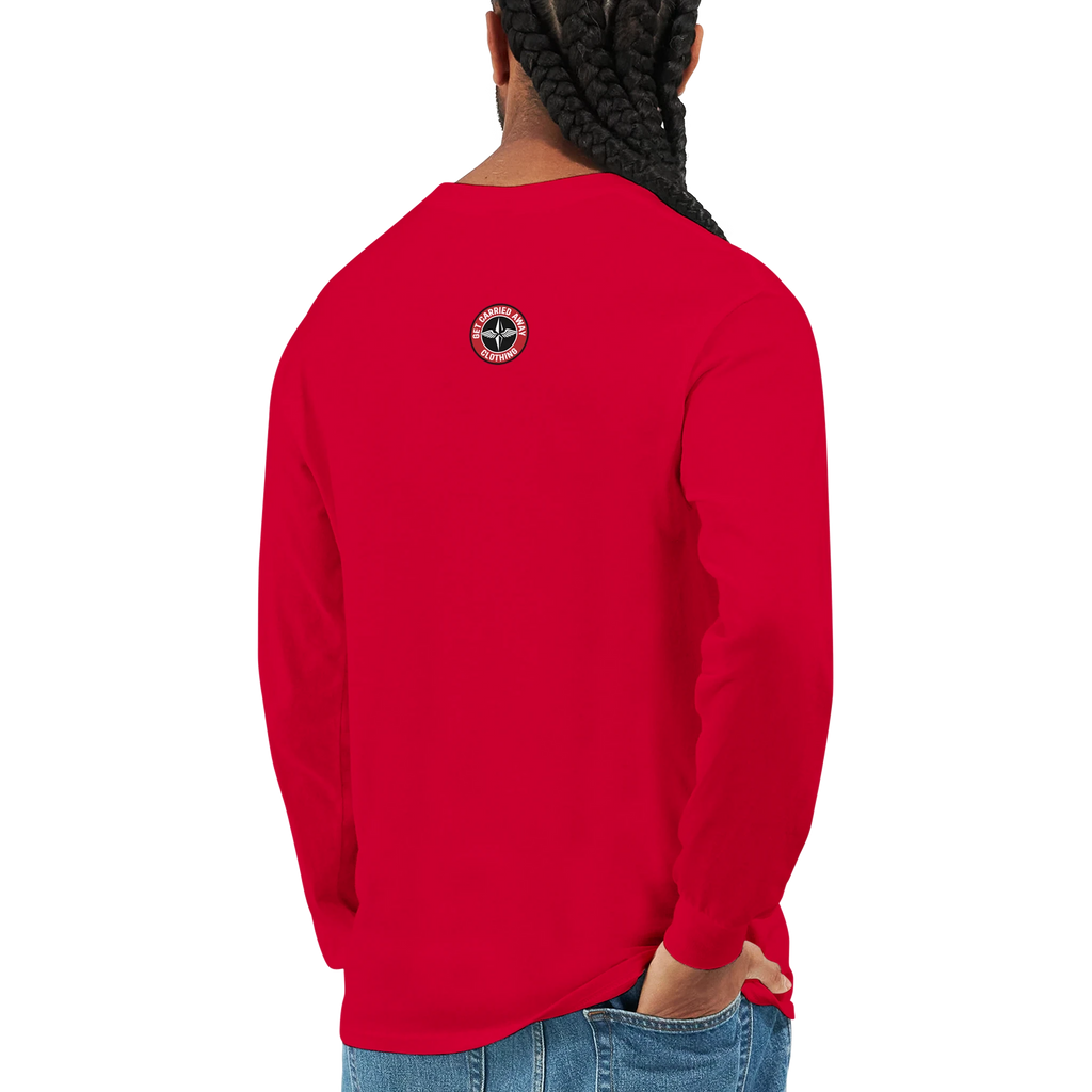 1d15840c-5403-44e9-9e58-6ceb191fbed9