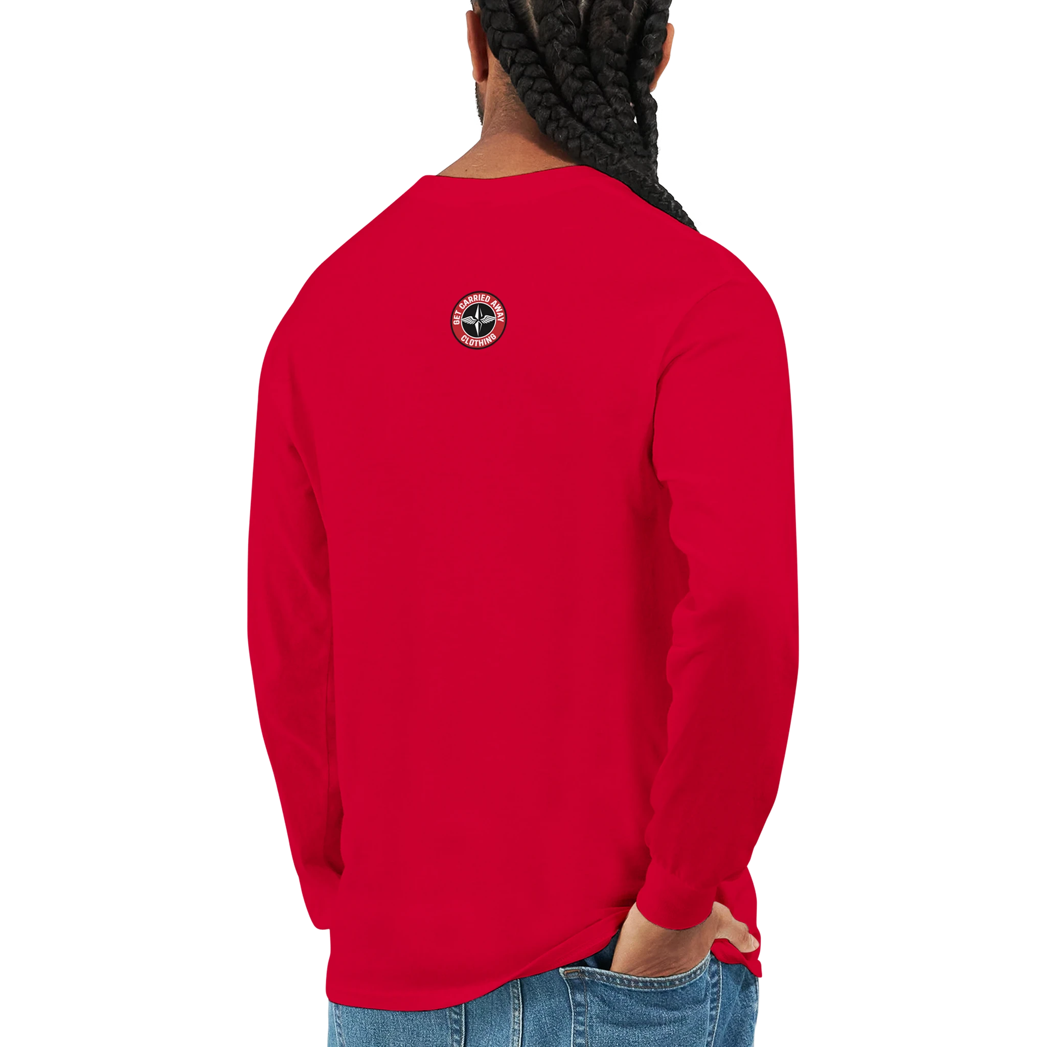 1d15840c-5403-44e9-9e58-6ceb191fbed9