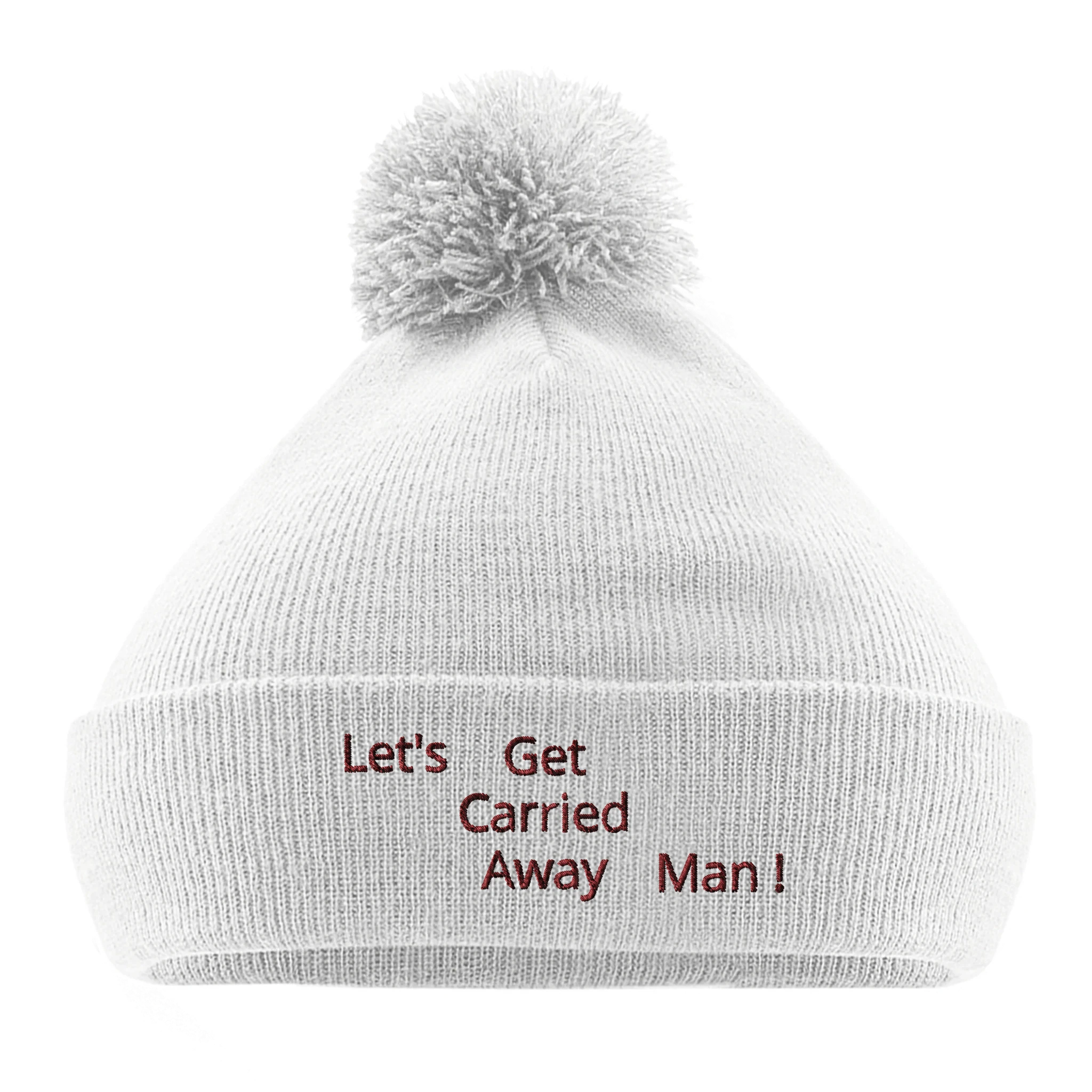 1d4444a7-b628-4496-8ab1-67149b47e745