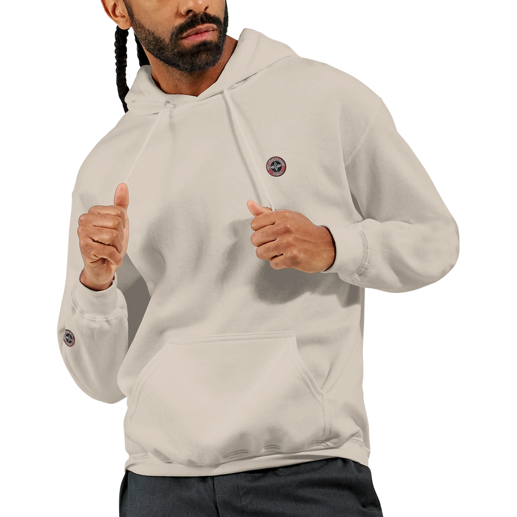 1d5fffc8-2718-4f1c-9965-3da2e09d8b01