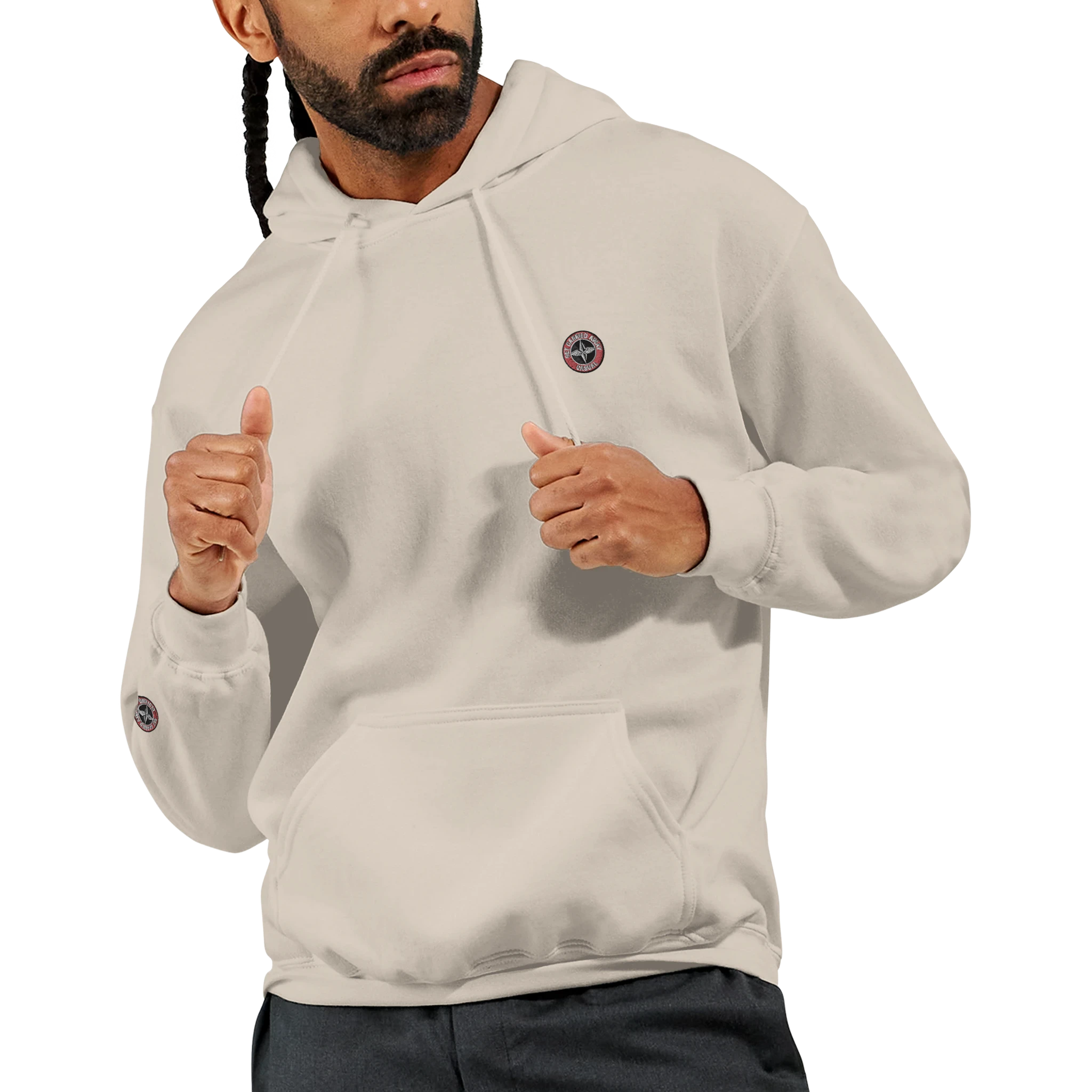 1d5fffc8-2718-4f1c-9965-3da2e09d8b01