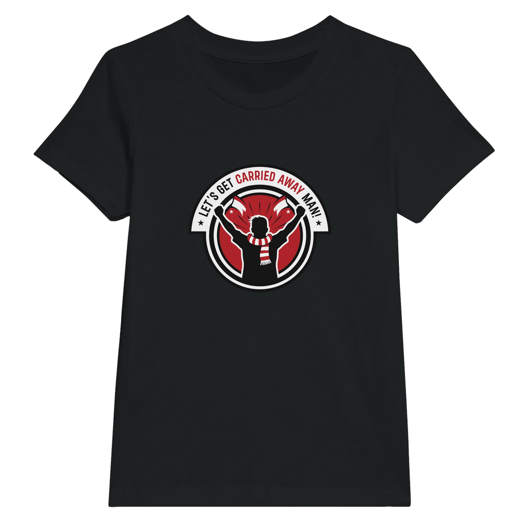 1db033ac-3d7c-4cd2-8b45-449fd2ba7a2b