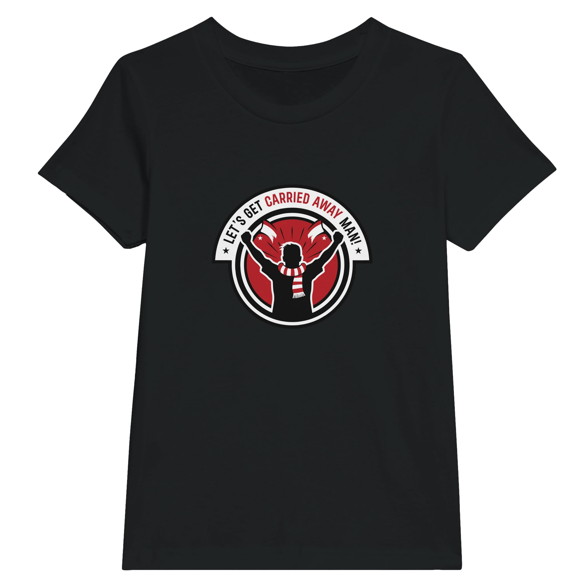 1db033ac-3d7c-4cd2-8b45-449fd2ba7a2b