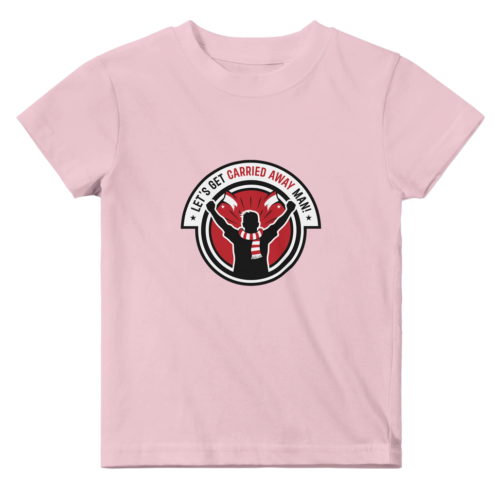 1dd7c357-35ba-4d45-b2dd-8d9bc1fc42ac