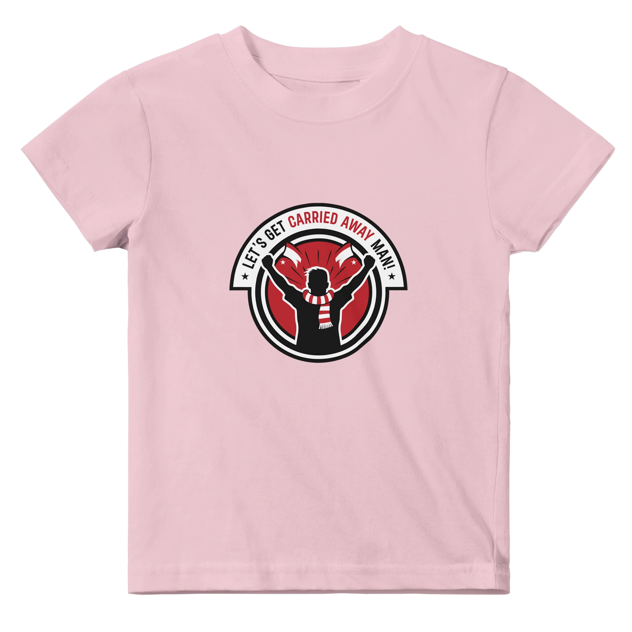 1dd7c357-35ba-4d45-b2dd-8d9bc1fc42ac