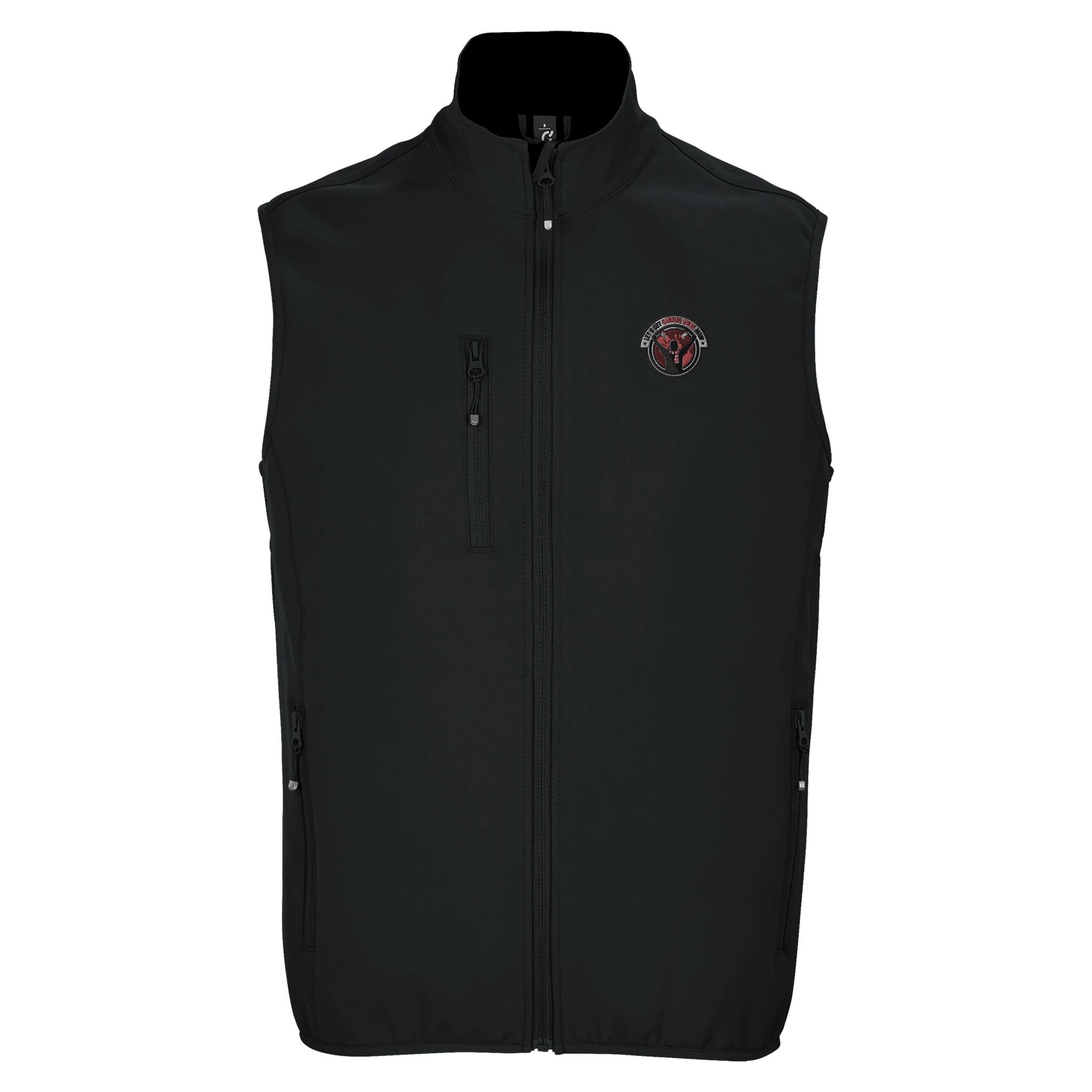 200a40be-e0b9-40cb-acf8-daa29667d96c