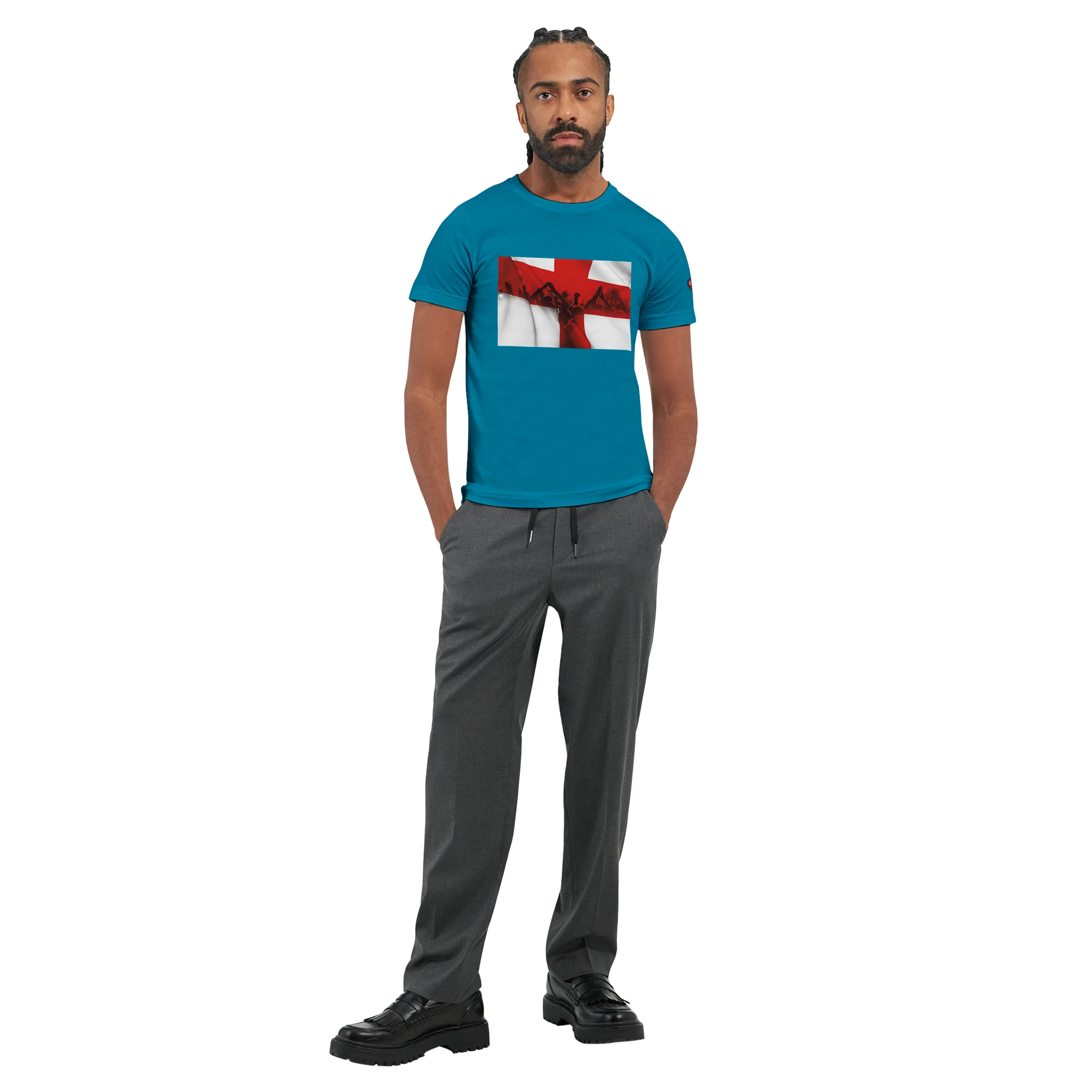 2140e75d-3c54-48a0-8758-ade9c34c6d95