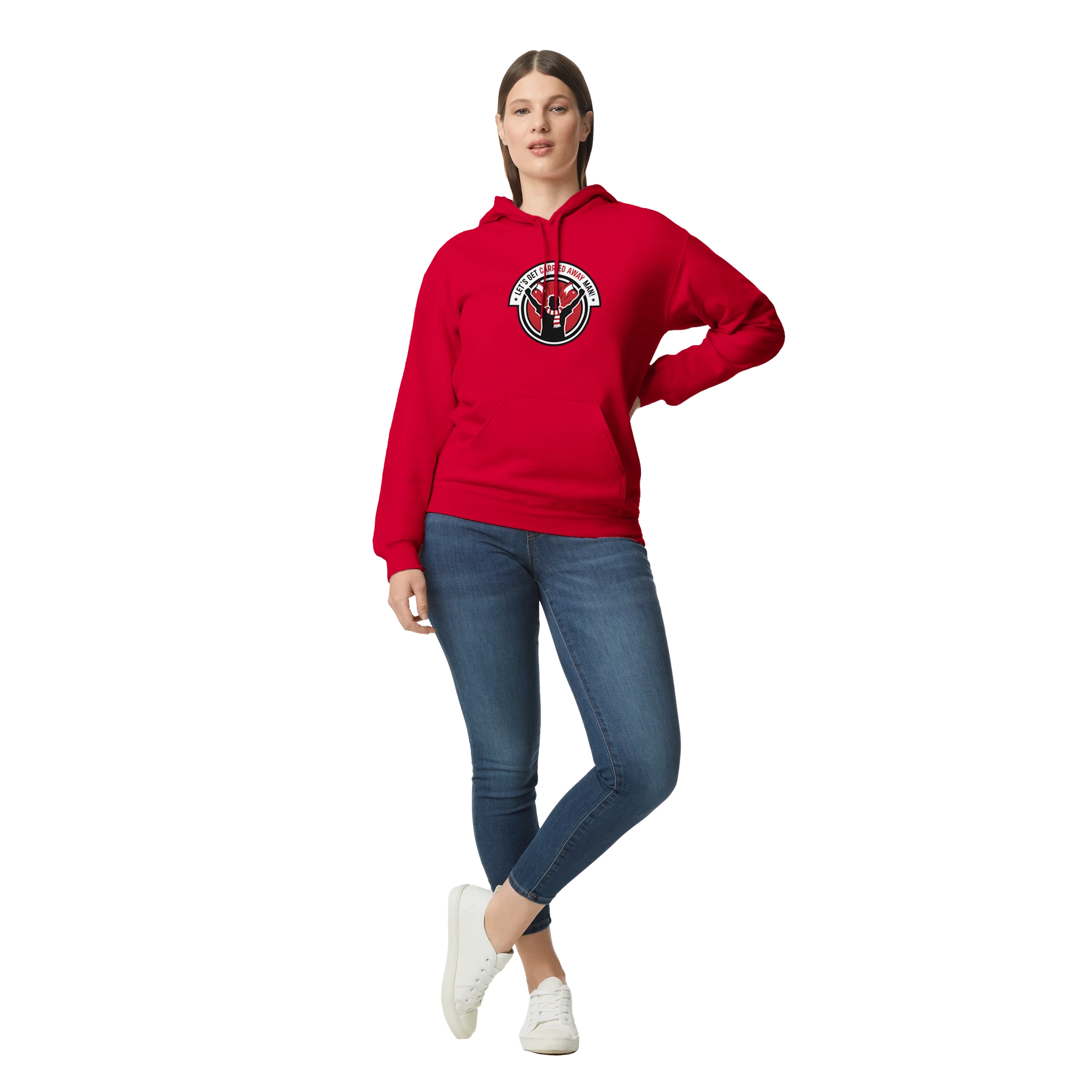 216684c7-2a04-436a-aea4-b481ef36a81a