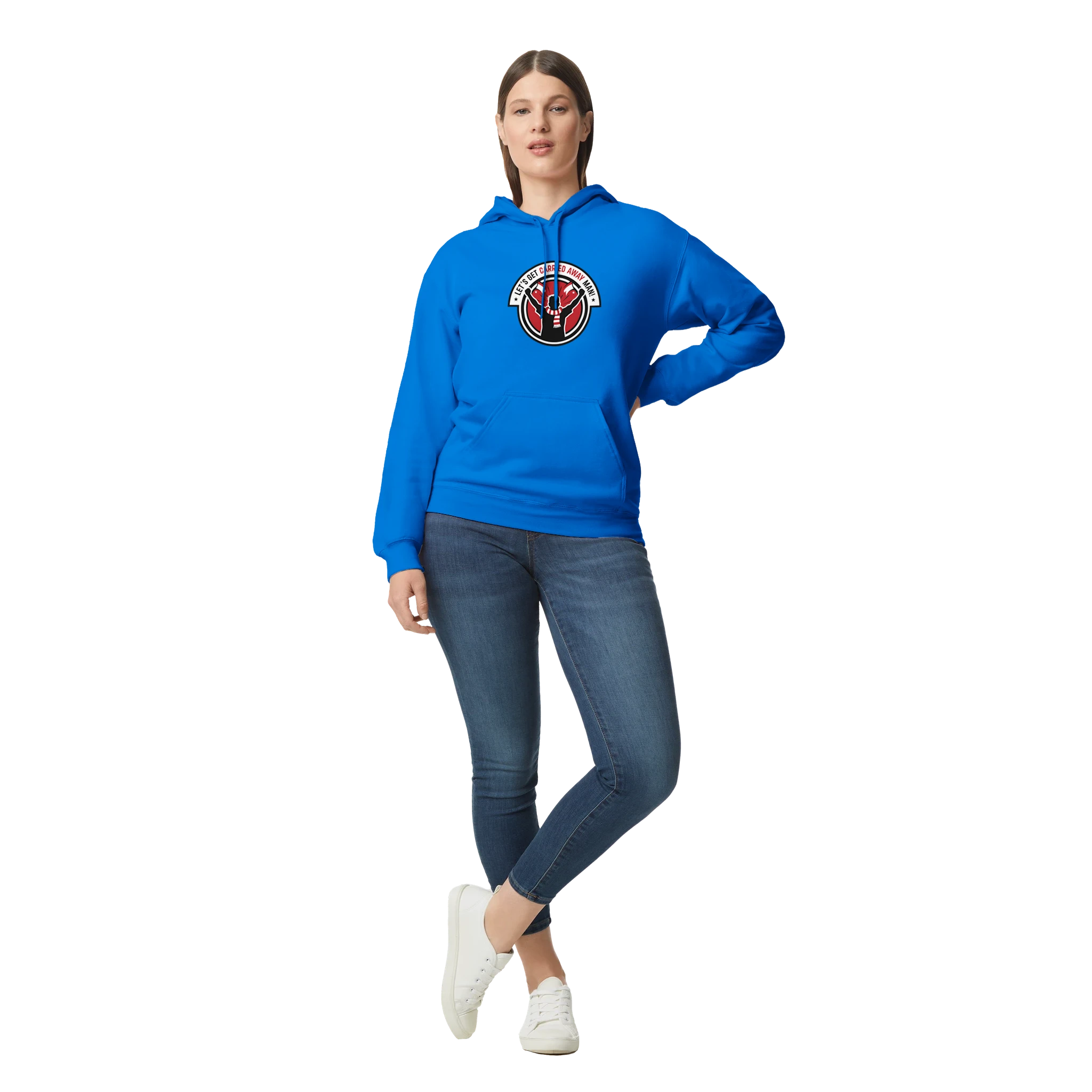 219b97c4-4338-4a83-960d-50a58a001932