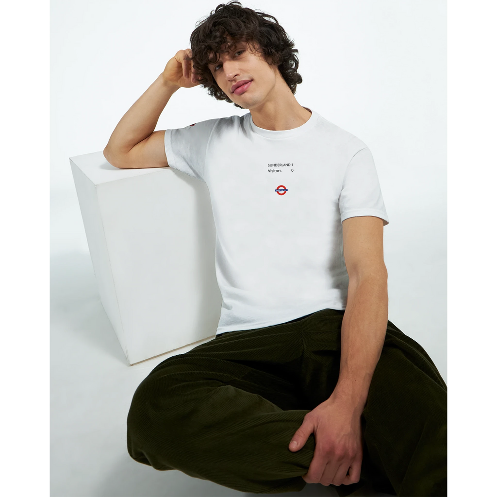 21d53c6d-6472-4edf-8e6b-432deeb84240