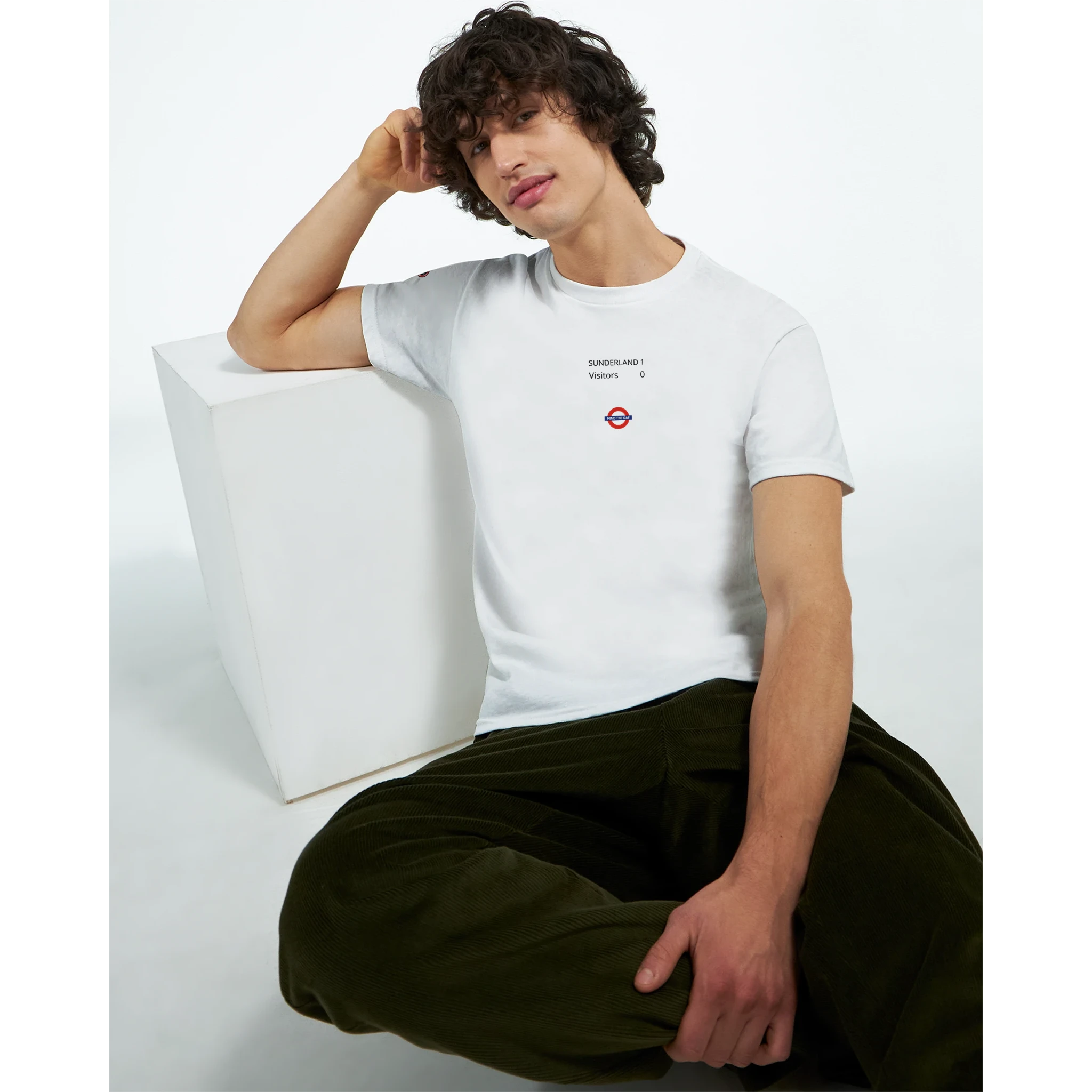 21d53c6d-6472-4edf-8e6b-432deeb84240