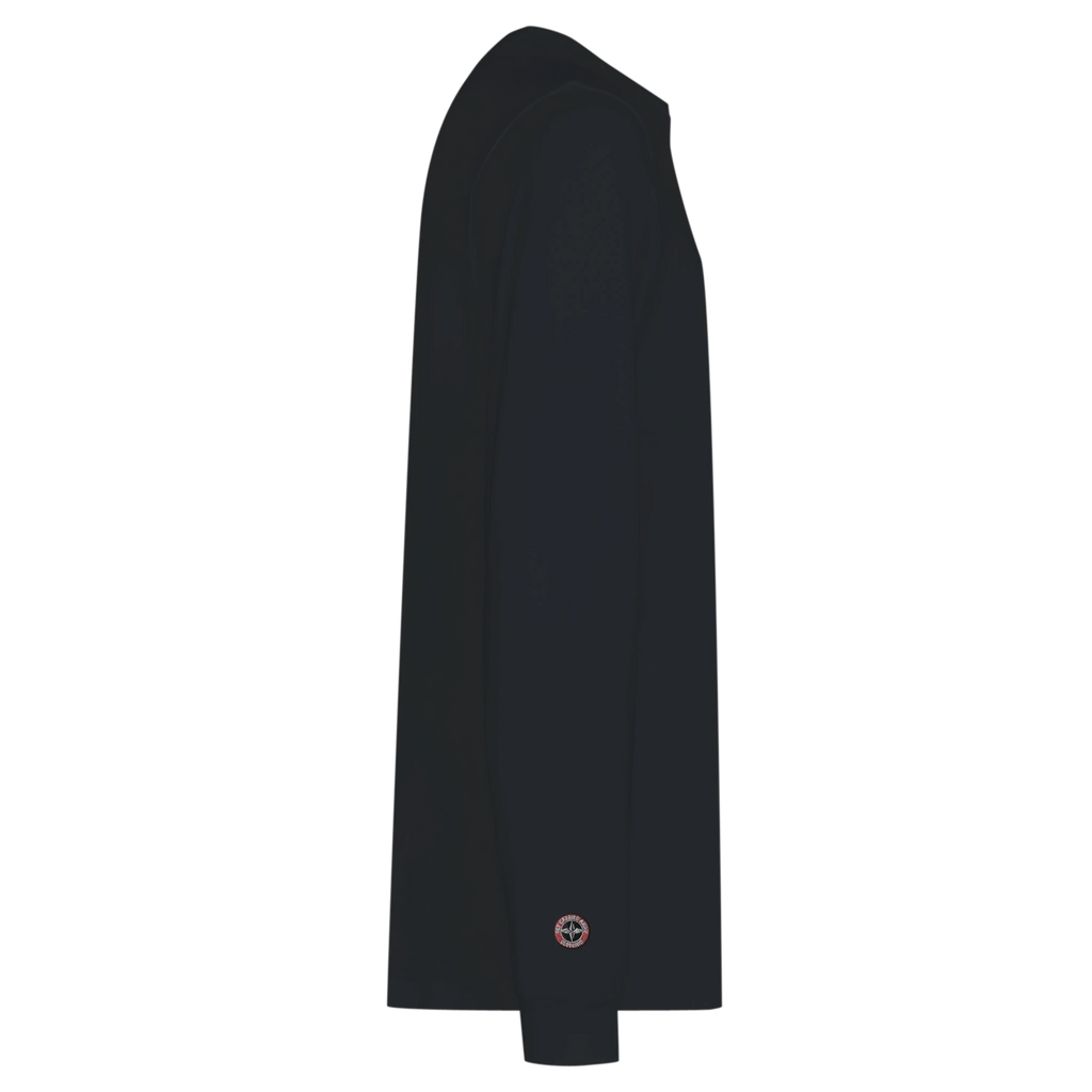 2213dfef-54aa-400d-8876-5889ac9077bc