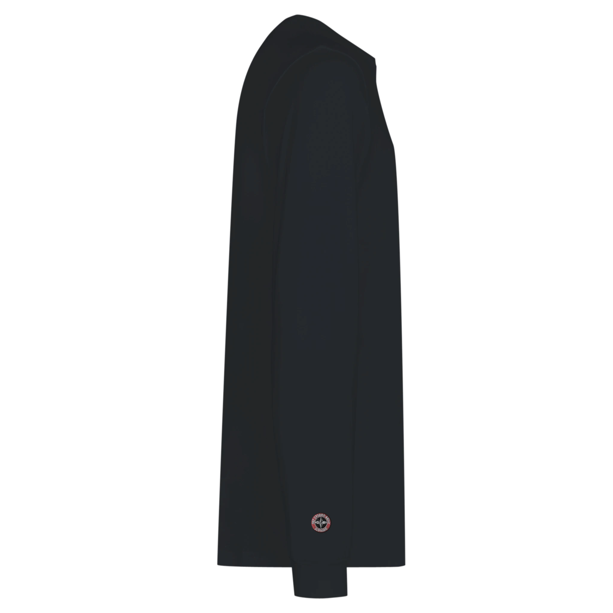 2213dfef-54aa-400d-8876-5889ac9077bc