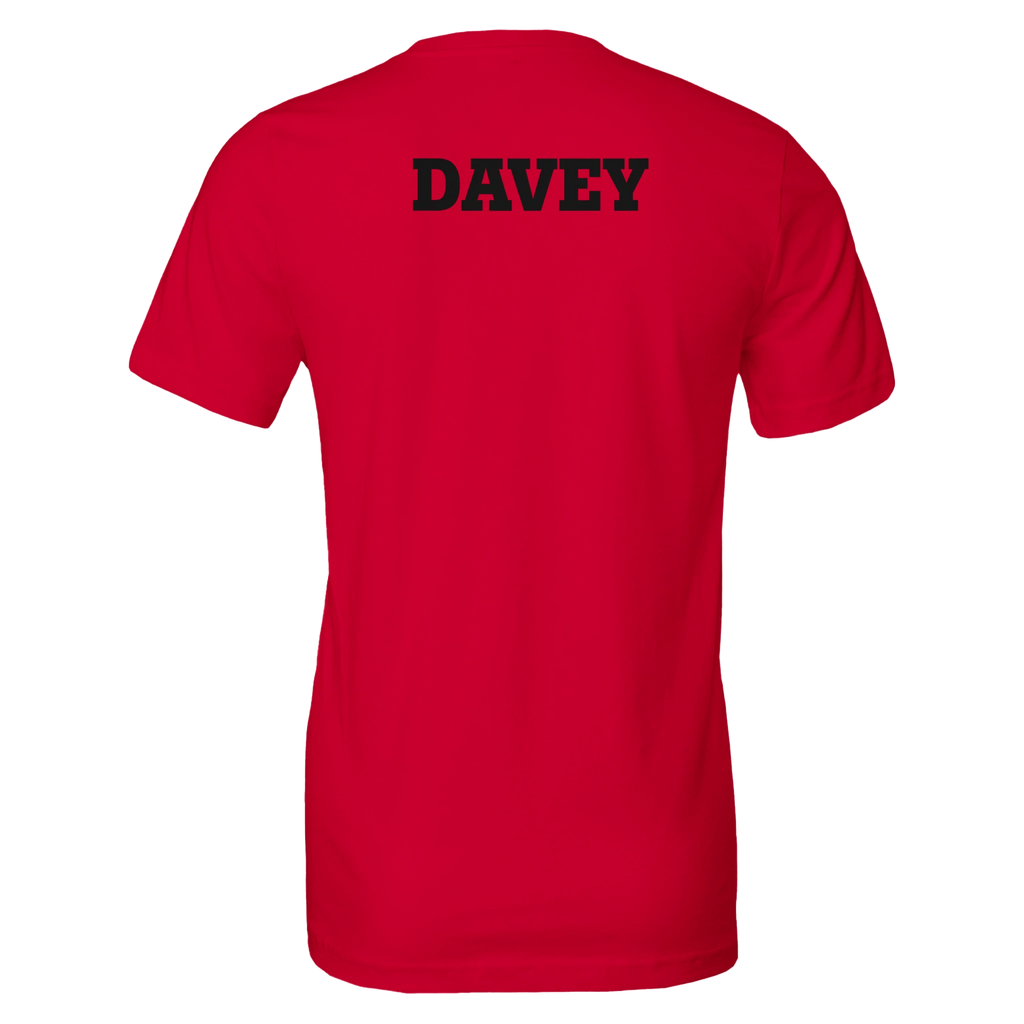 22c4ded4-1a14-4537-82ac-5ef3f6c051bc