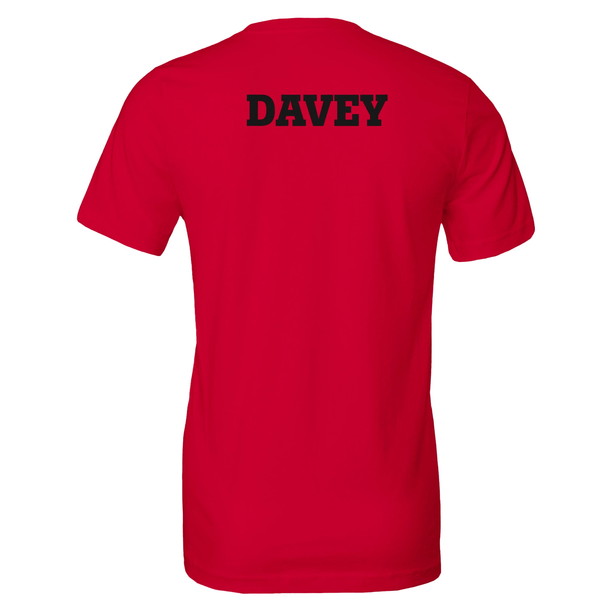 22c4ded4-1a14-4537-82ac-5ef3f6c051bc