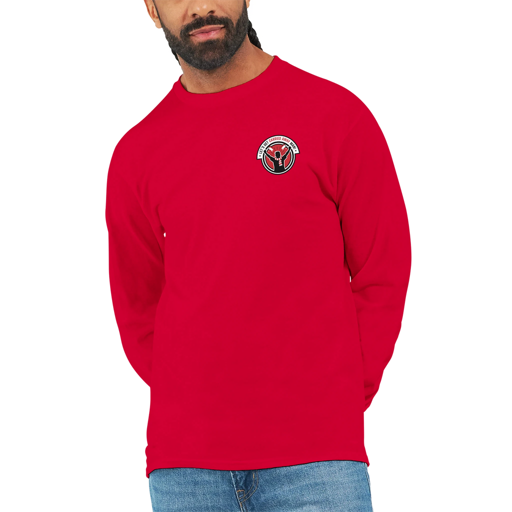 2306acfc-1322-47f3-80ee-a2c1401af0e1