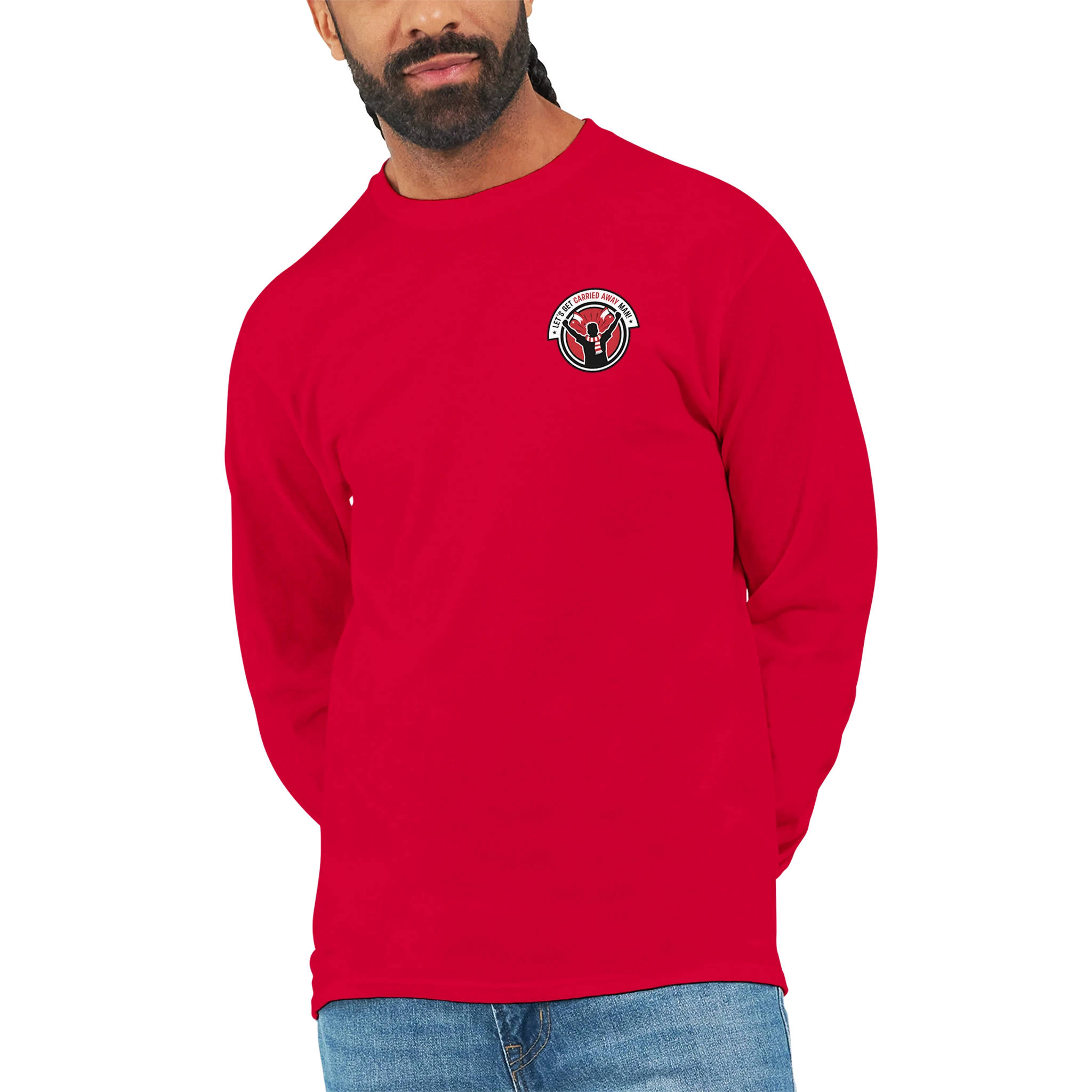 2306acfc-1322-47f3-80ee-a2c1401af0e1